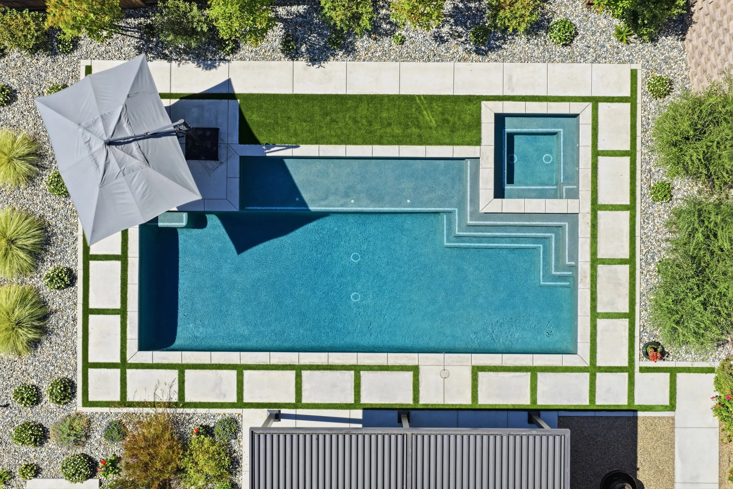 2736 Nisenan Valley Dr 10.jpg