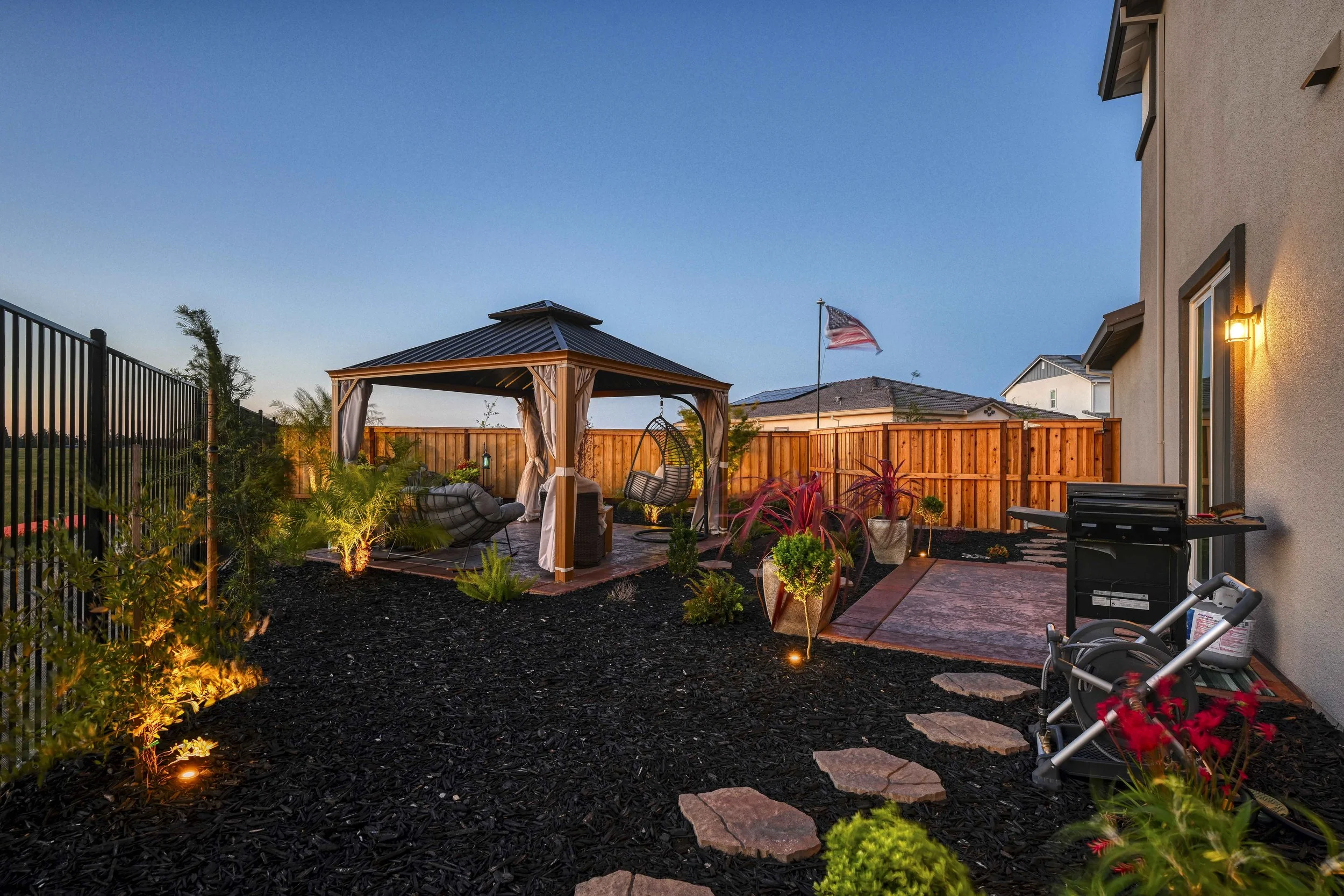 841 Rosette Ct - Twilight - 27.jpg