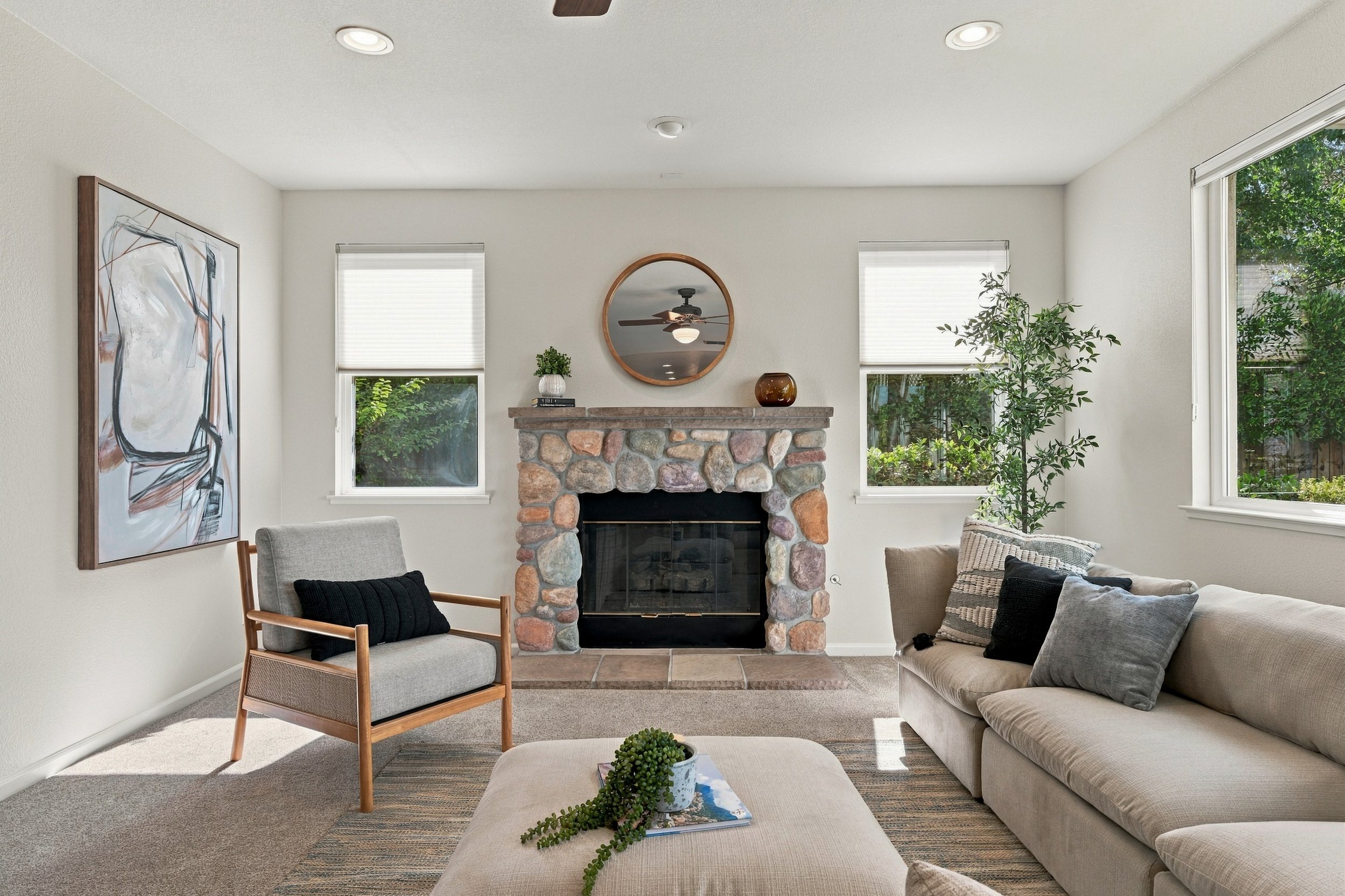 2605 Mariella Dr 51.jpg