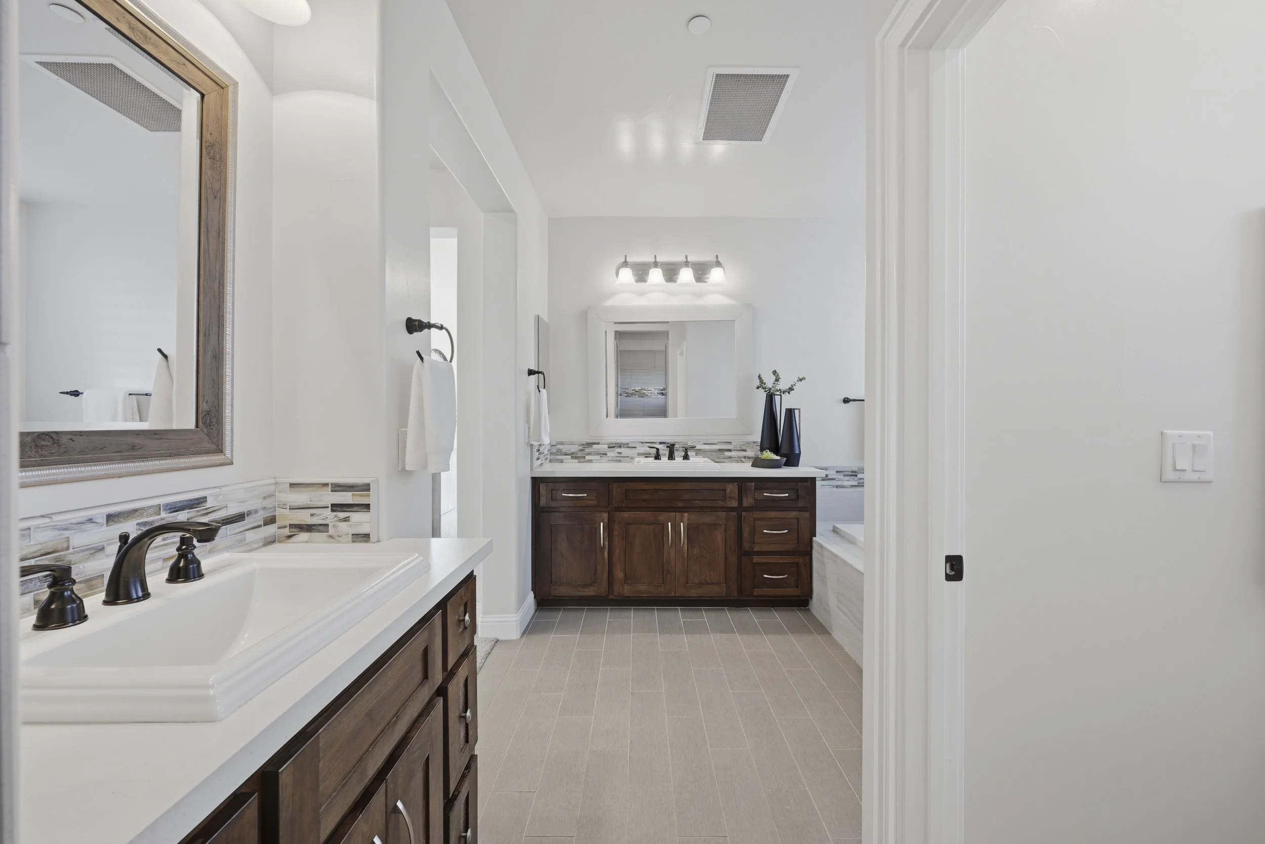 2714 Hidden Trail Loop 117.jpg