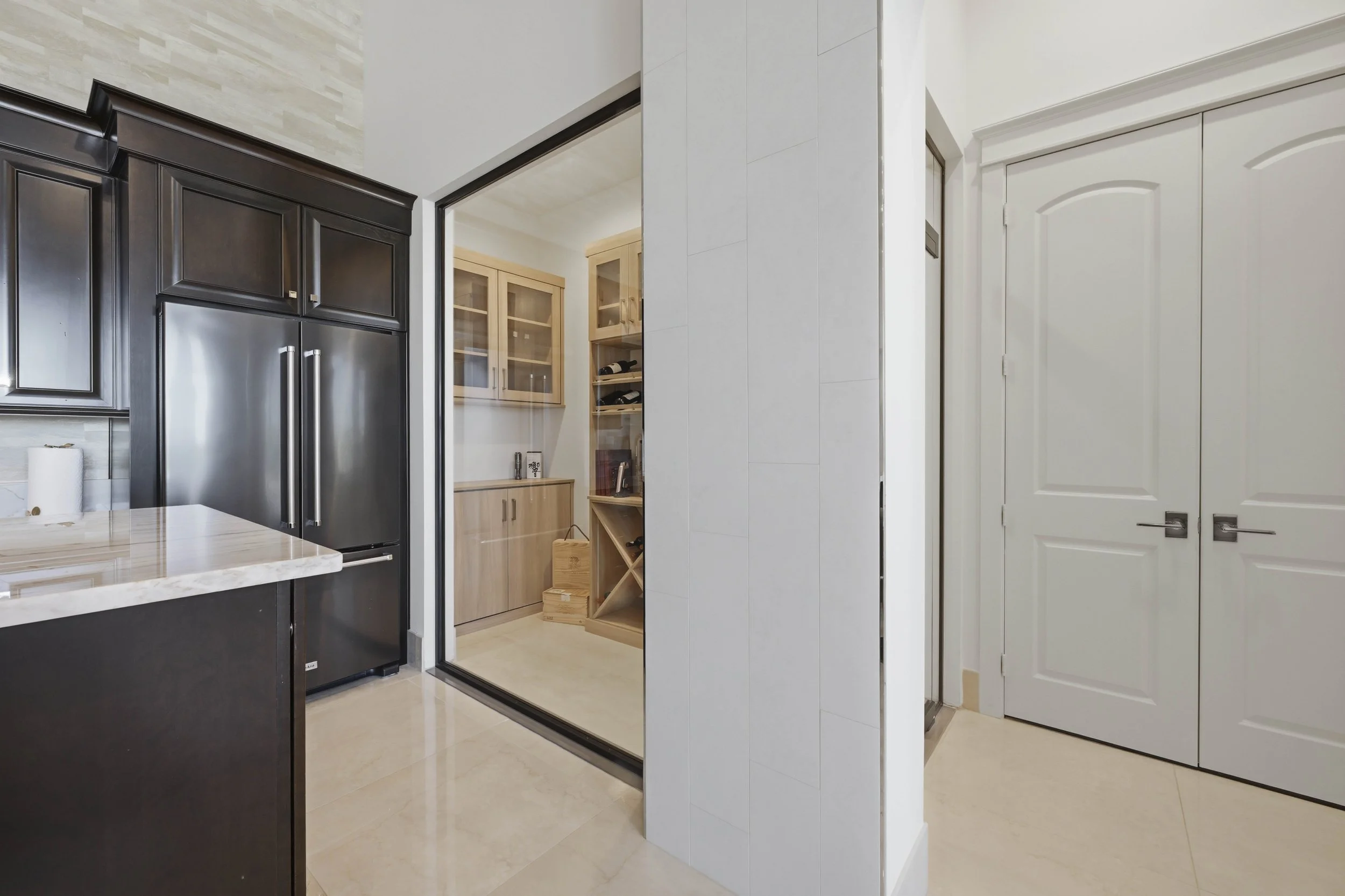 535 Serpa Way _62.jpg