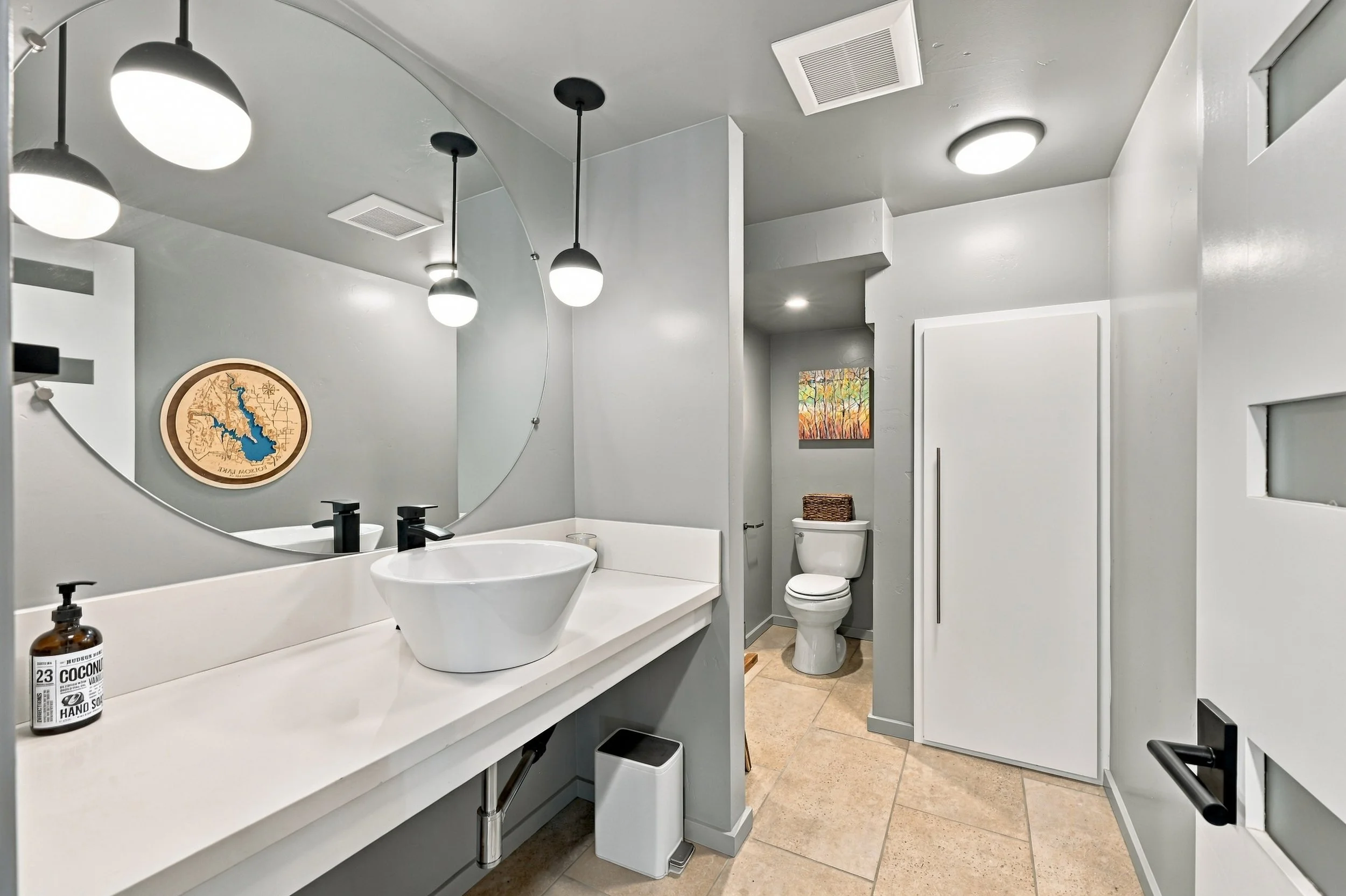 7882 Lakeshore Dr 65.jpg