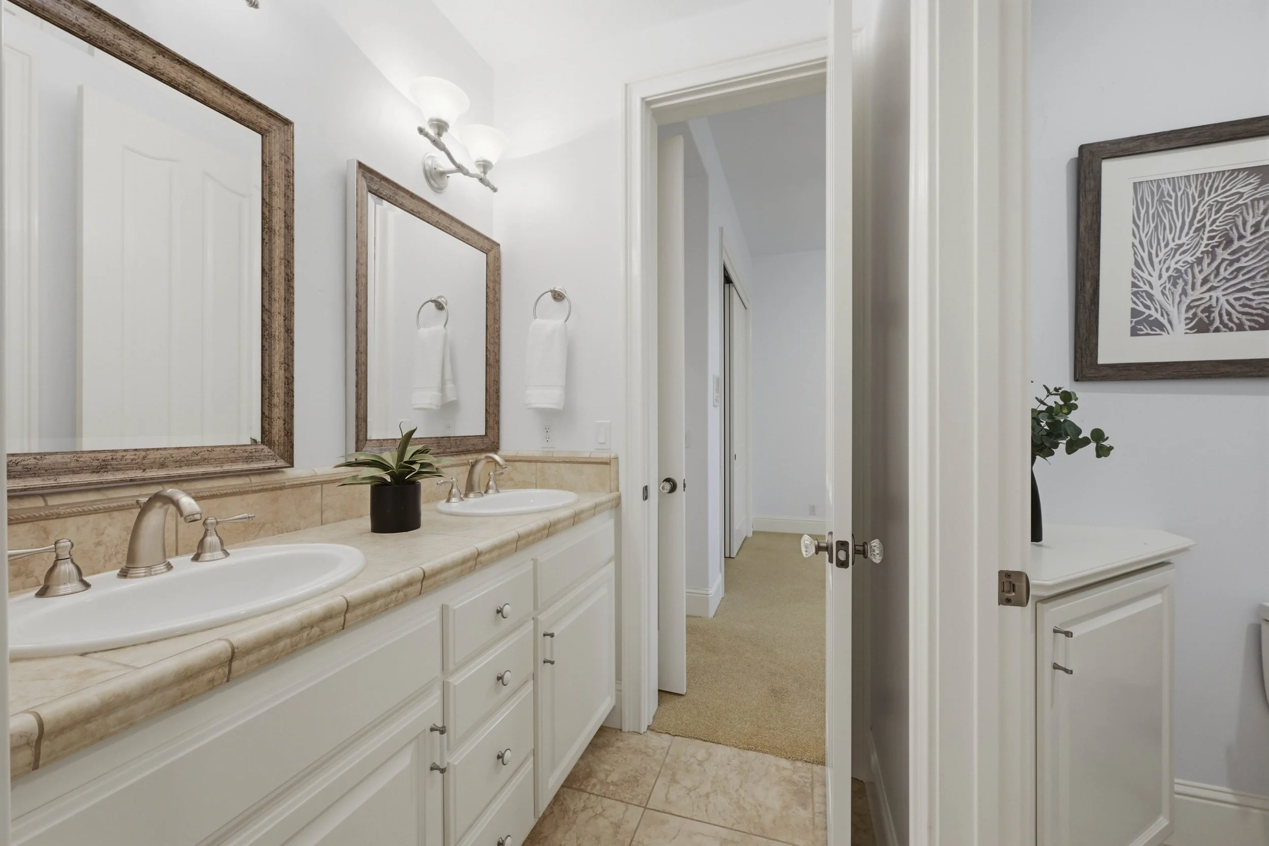 1109 Holly Leaf Ln_72.jpg