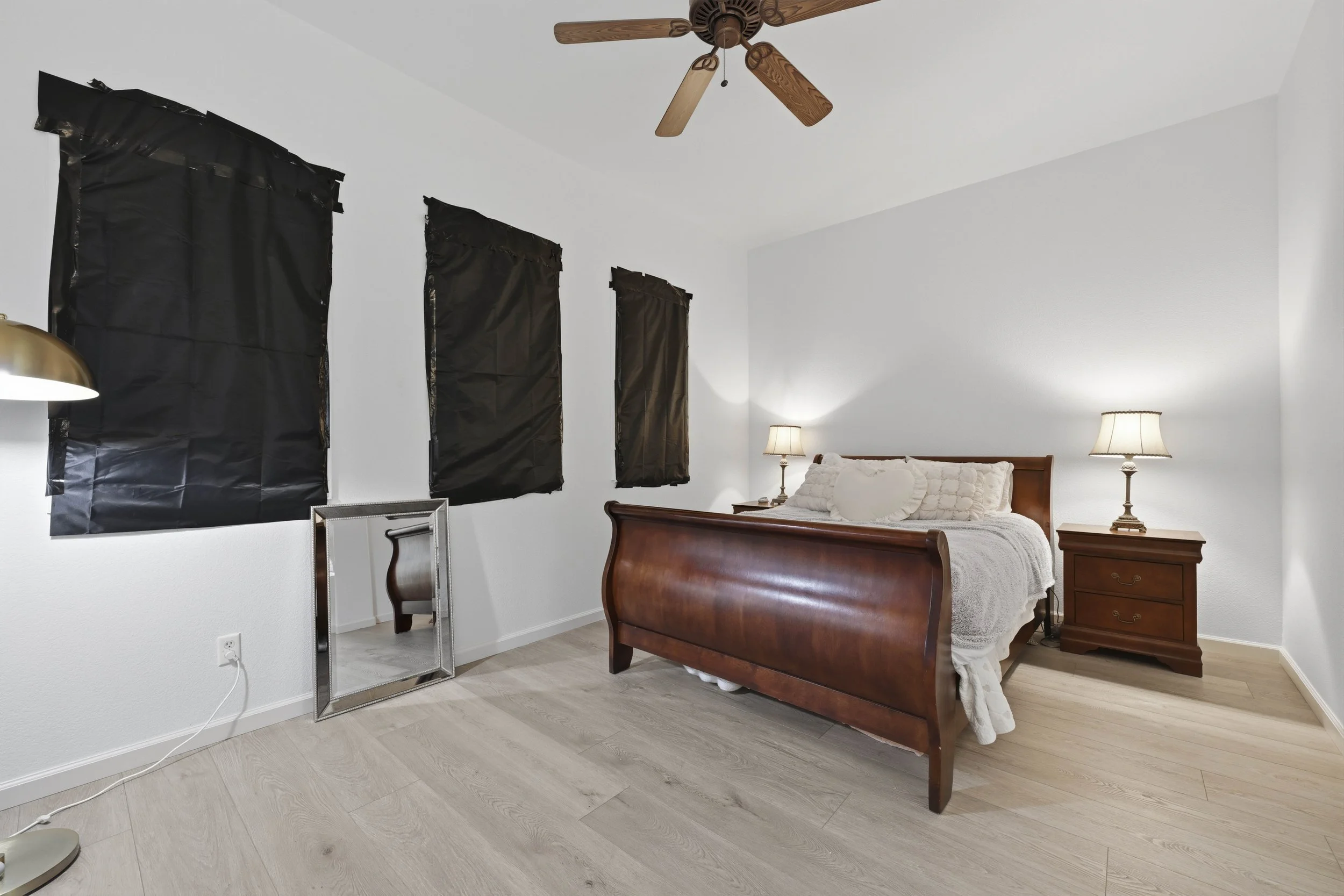 8357 Bridgestone Dr 89.jpg