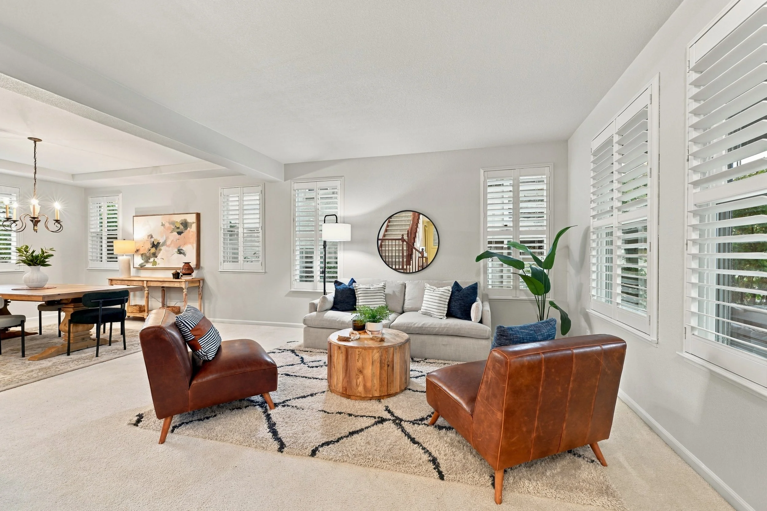 2605 Mariella Dr 43.jpg