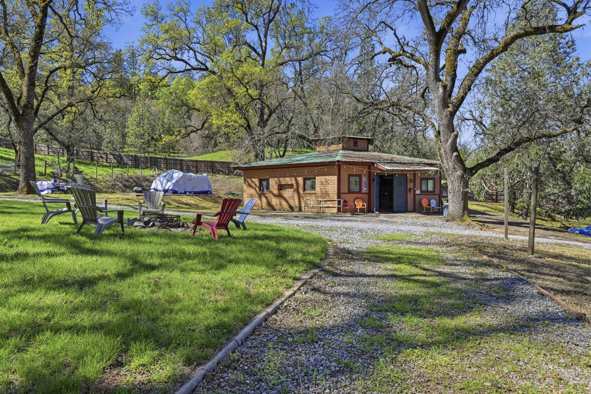 1105 Burnt Shanty Creek Rd 78.jpg