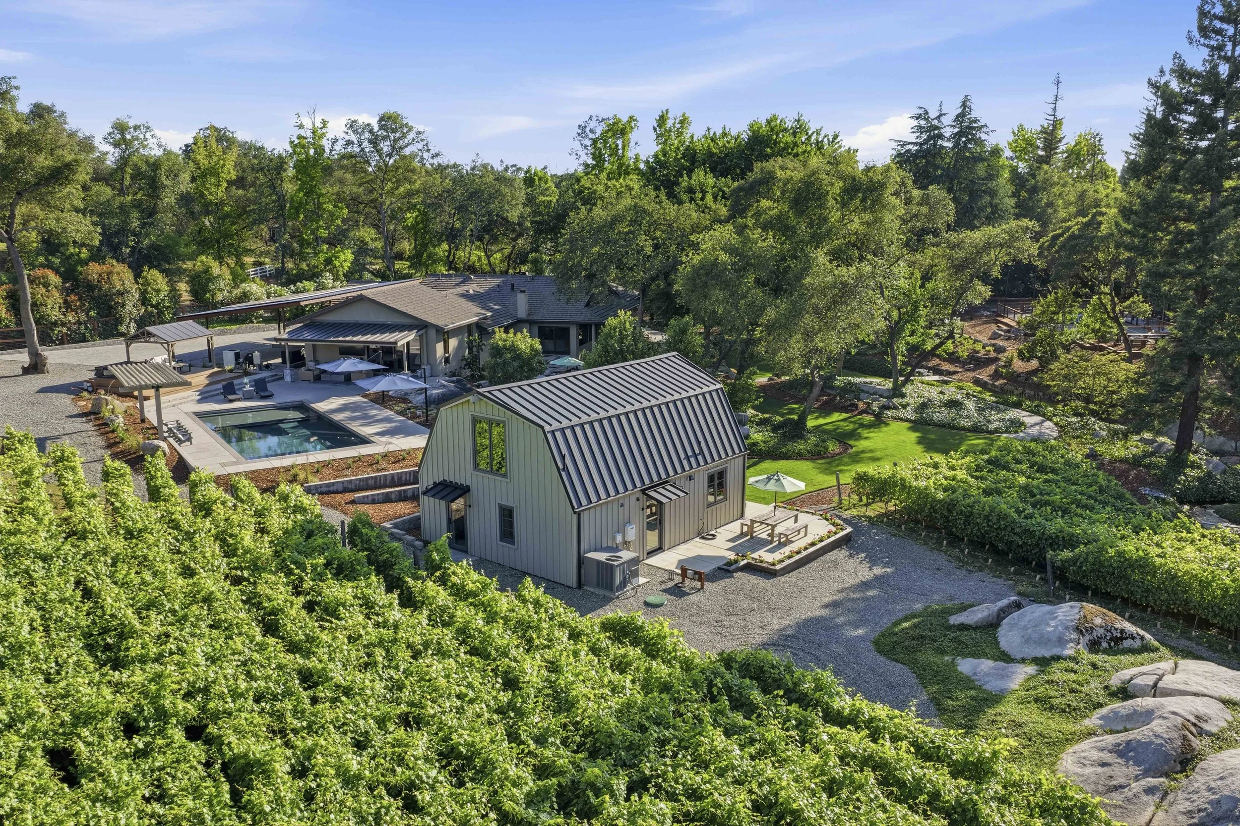 7905 Brook Ct 15.jpg