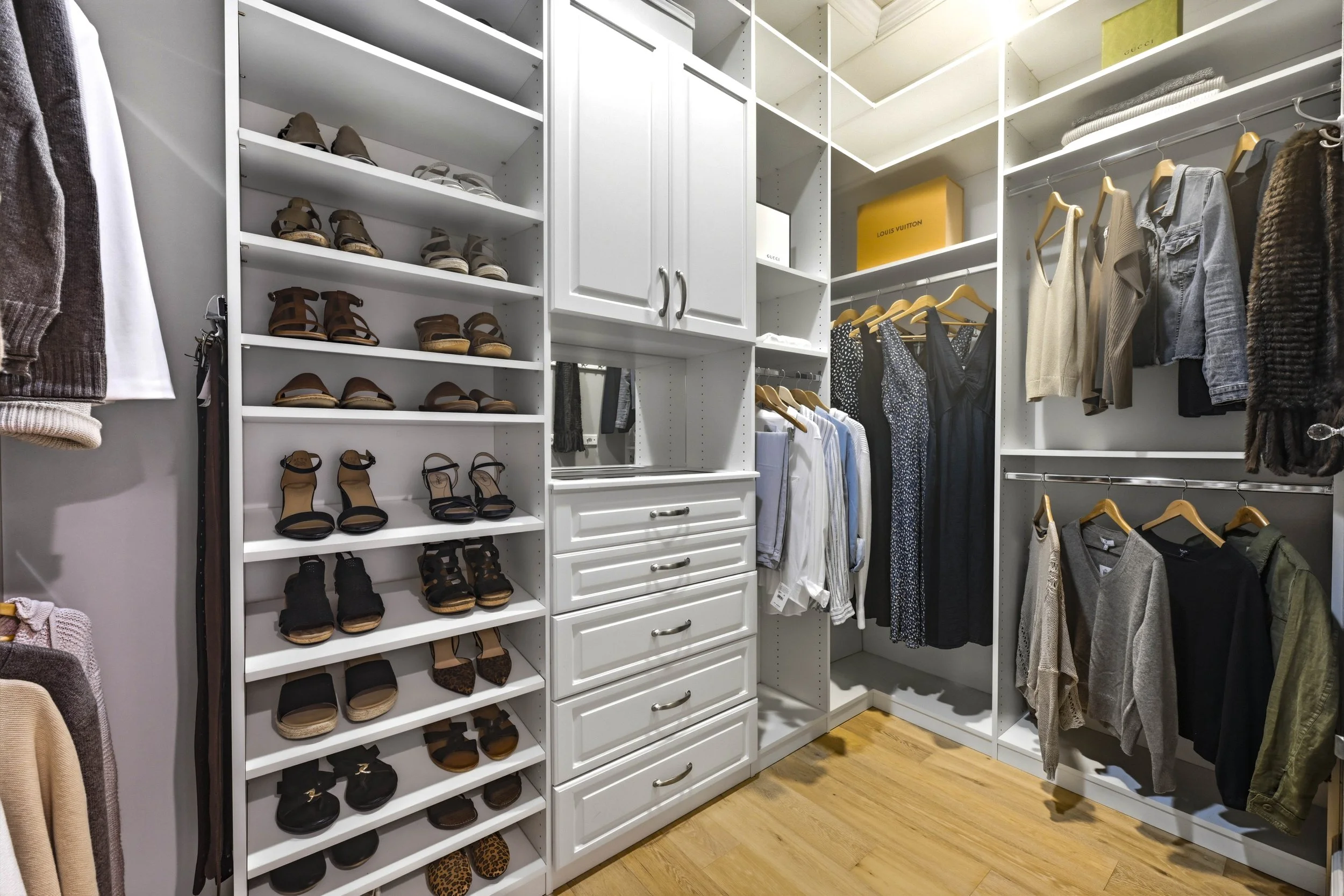 7585 Olive Glen Ct - 49.jpg