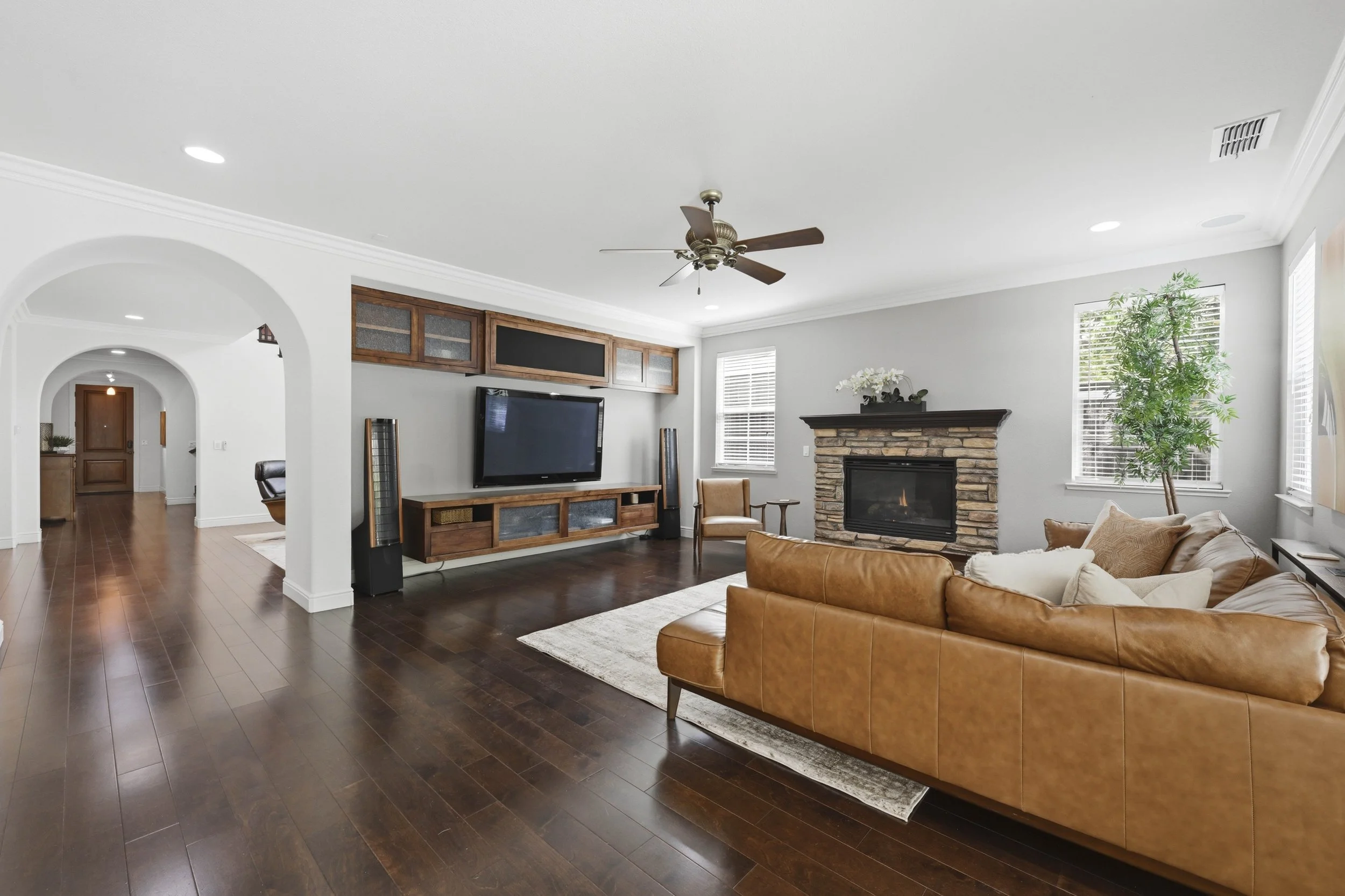 9525 Littoral St _31.jpg