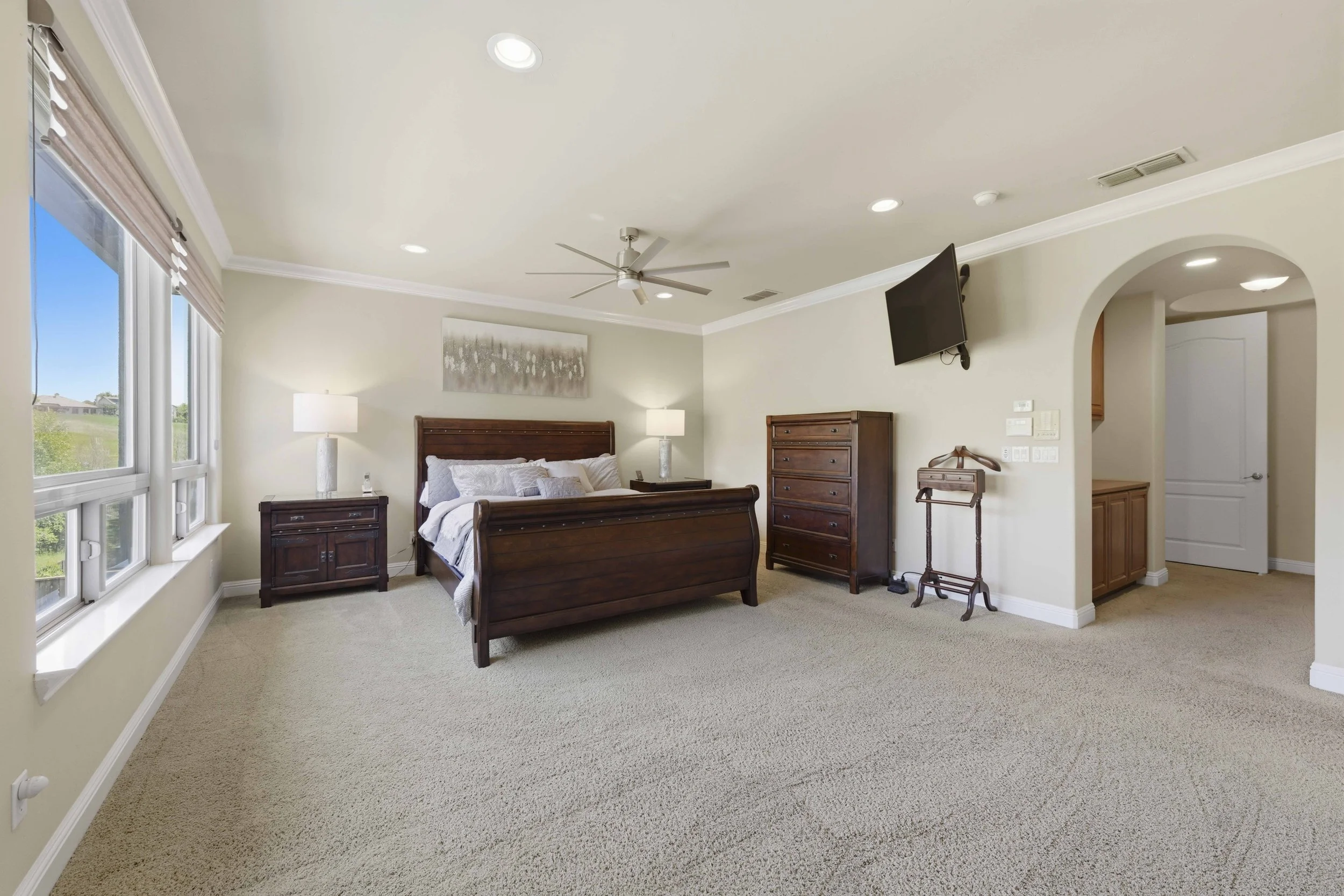 1343 Terracina Dr 67.jpg