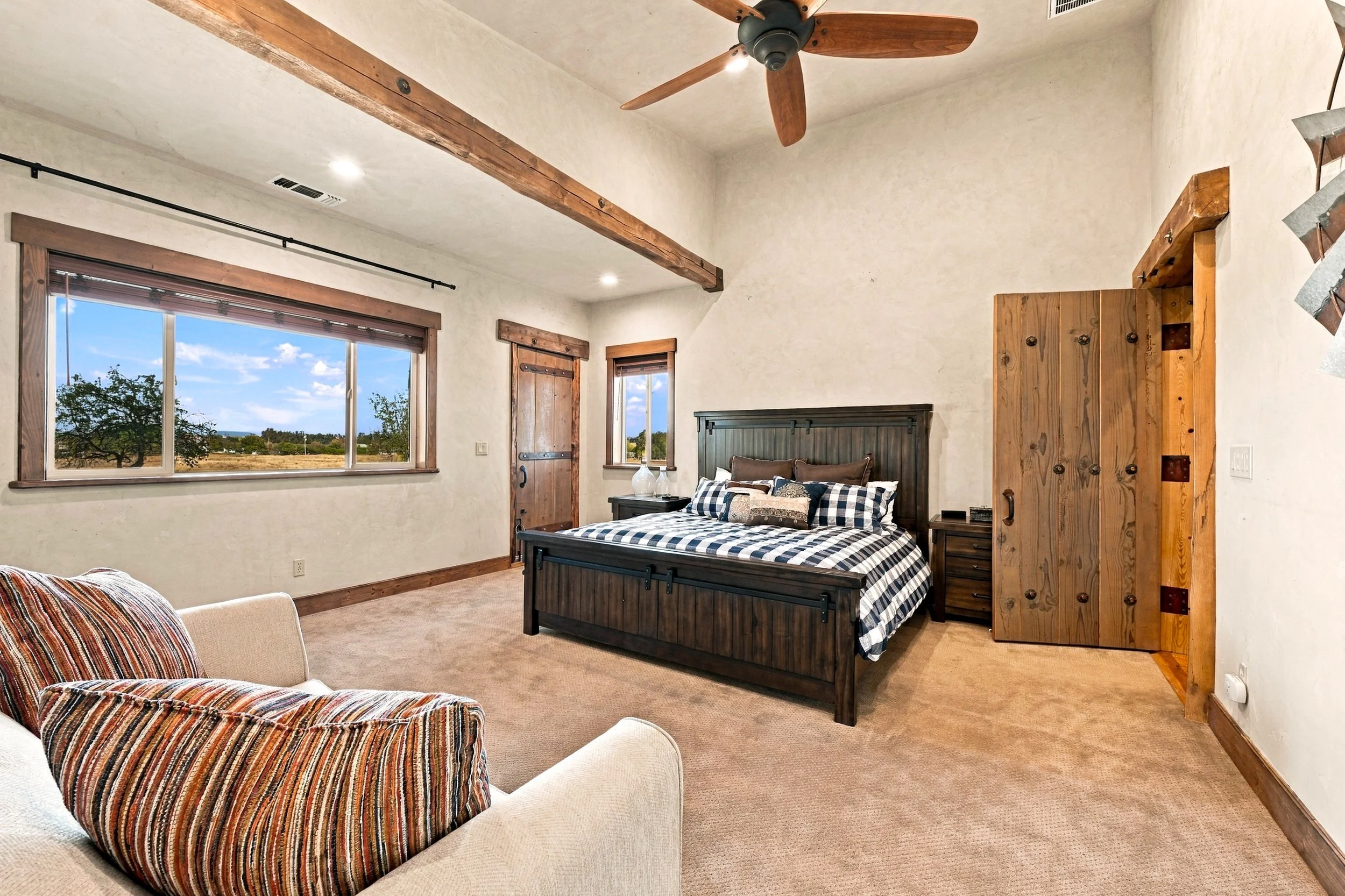 5140 Lichty Rd 99.jpg
