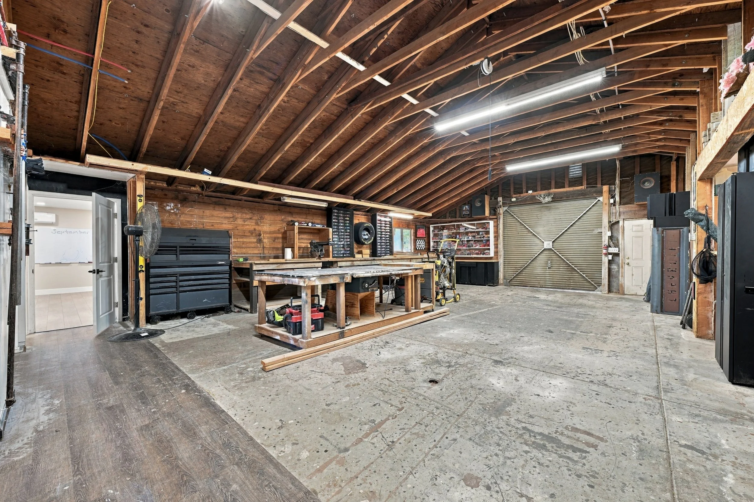 5407 Butler Rd 56.jpg