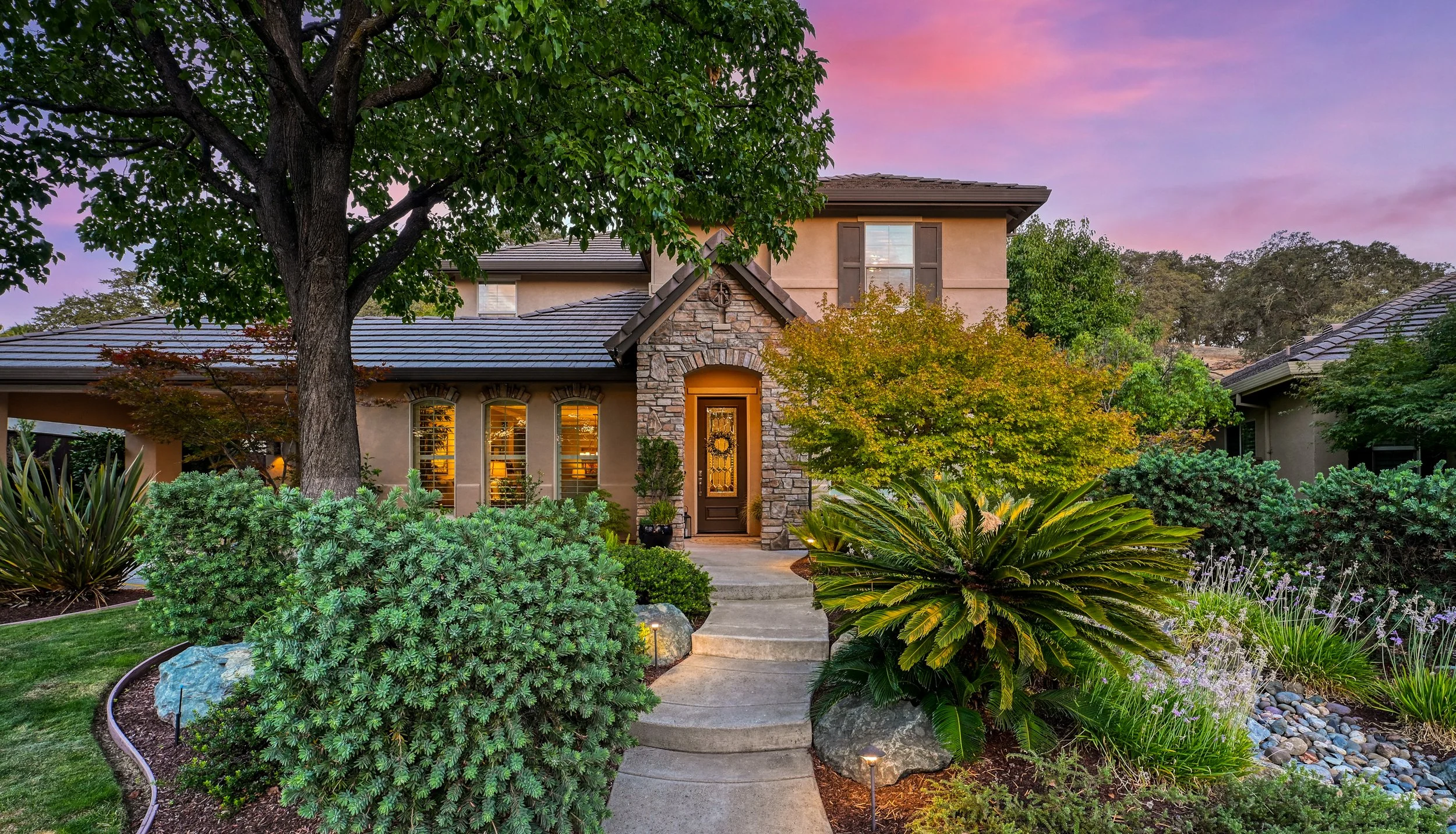 3531 Pleasant Creek Dr 3.jpg