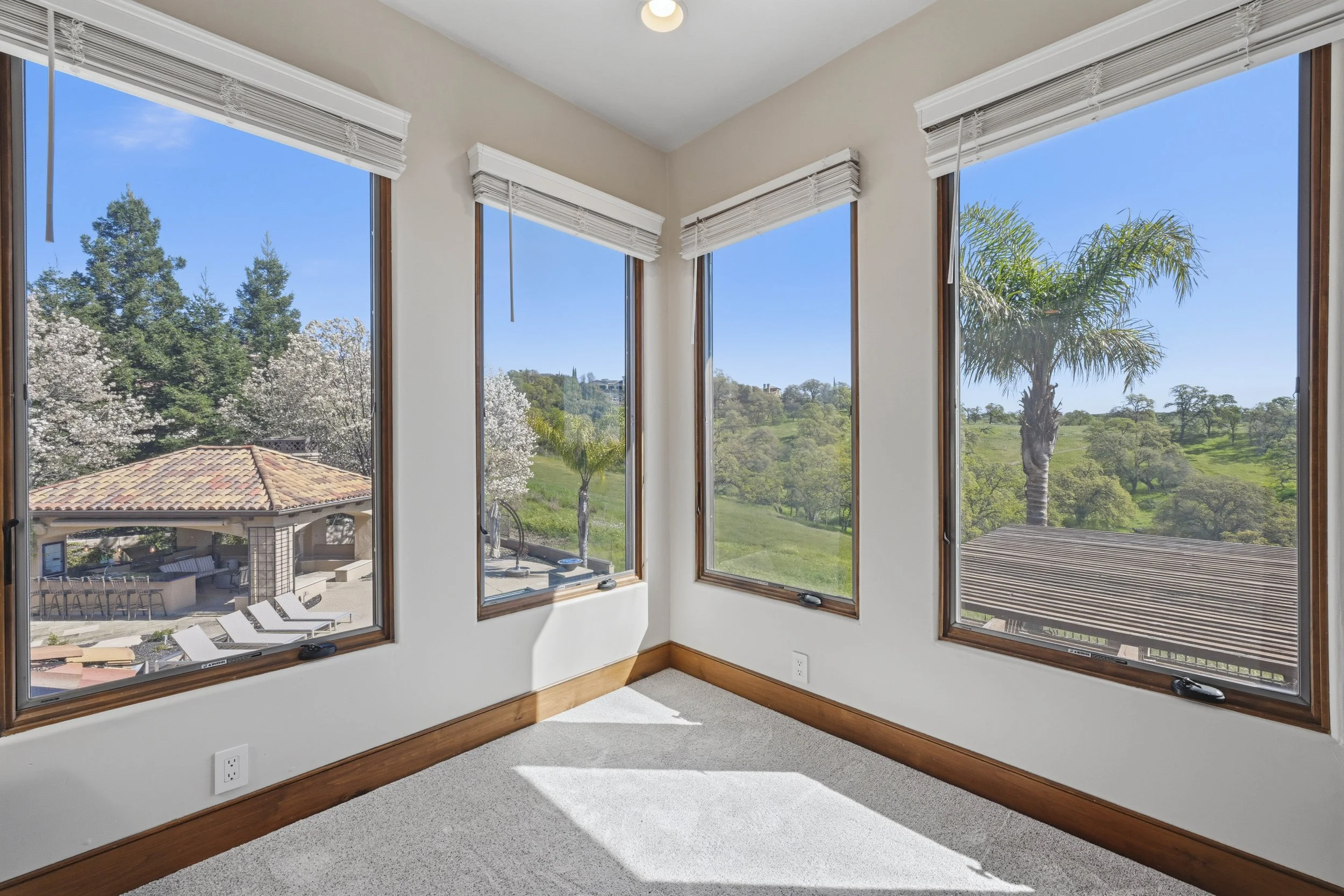 3312 Vista De Madera  117.jpg