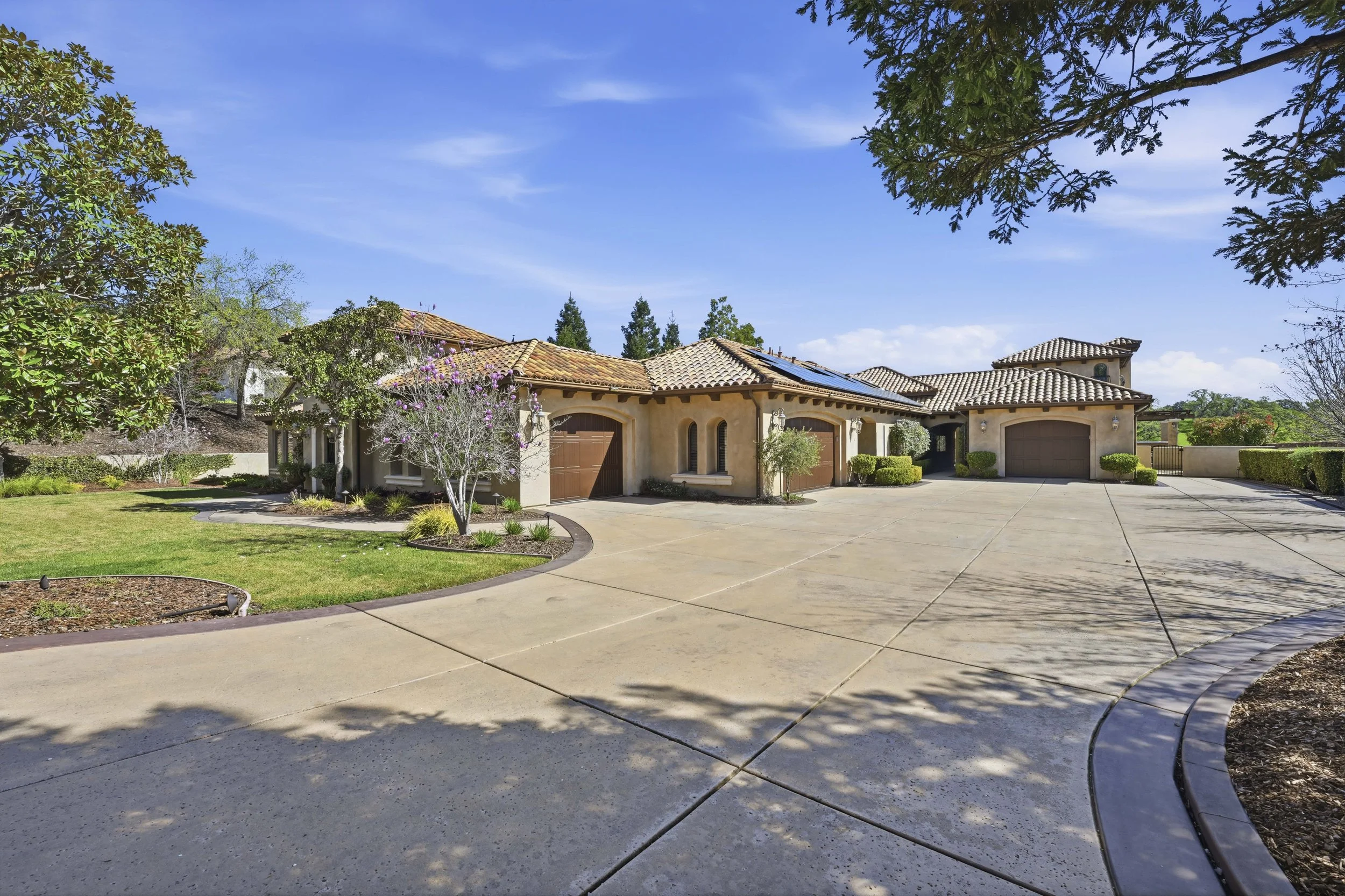 3312 Vista De Madera  64.jpg