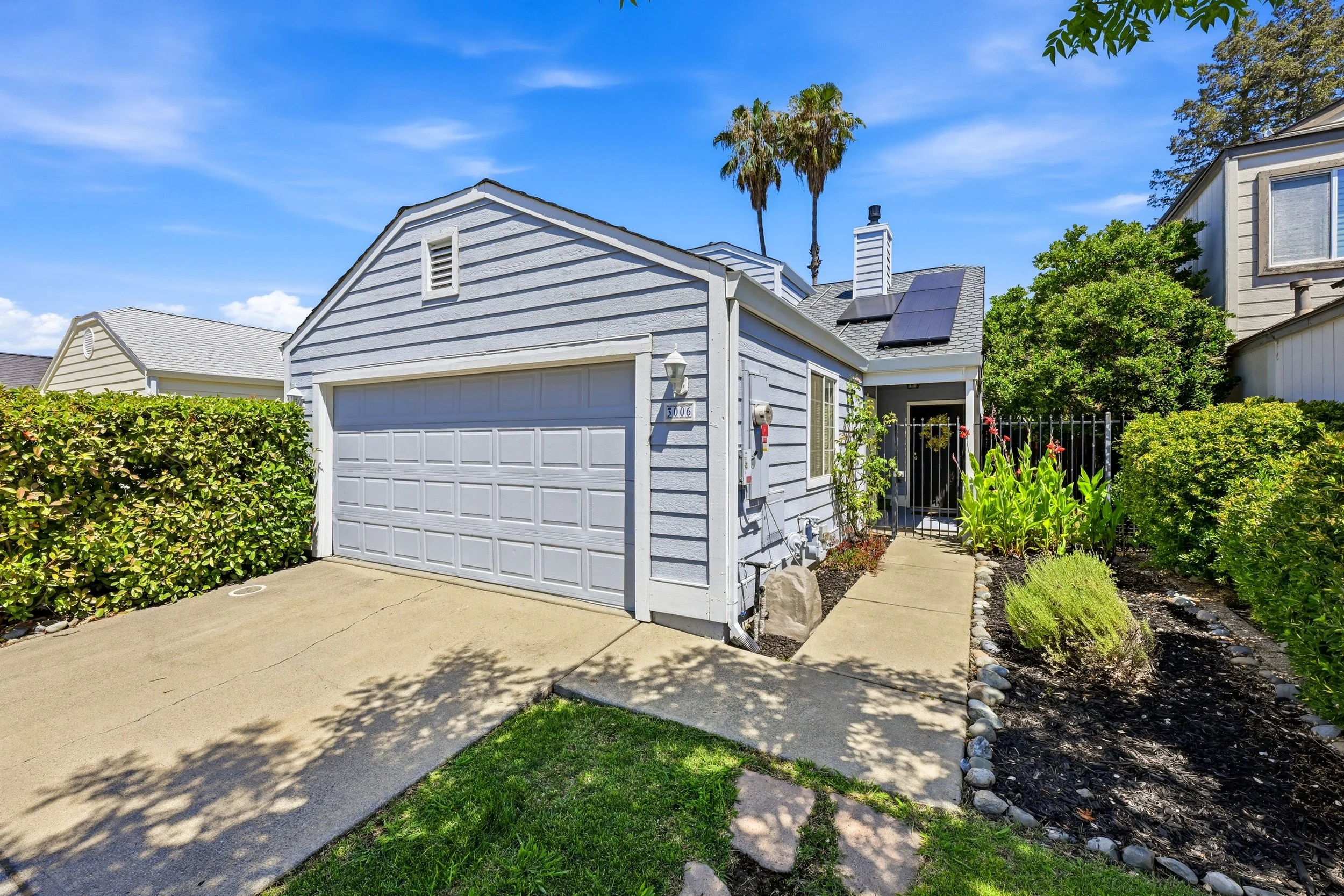 3006 Springview Meadows Dr_2.jpg