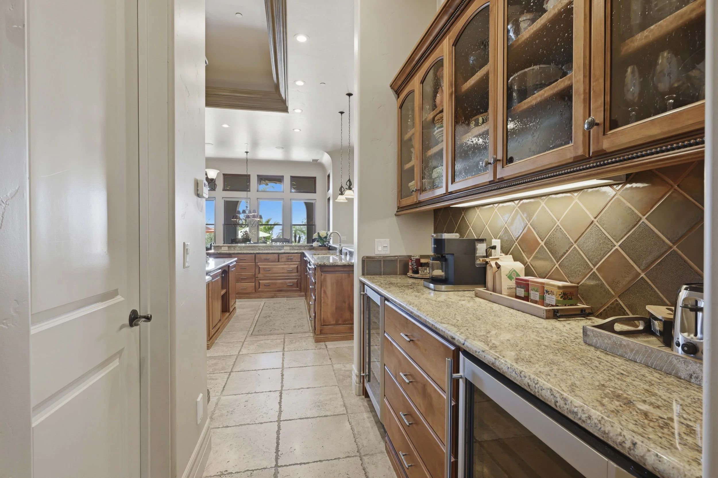 3276 Vista De Madera _54.jpg