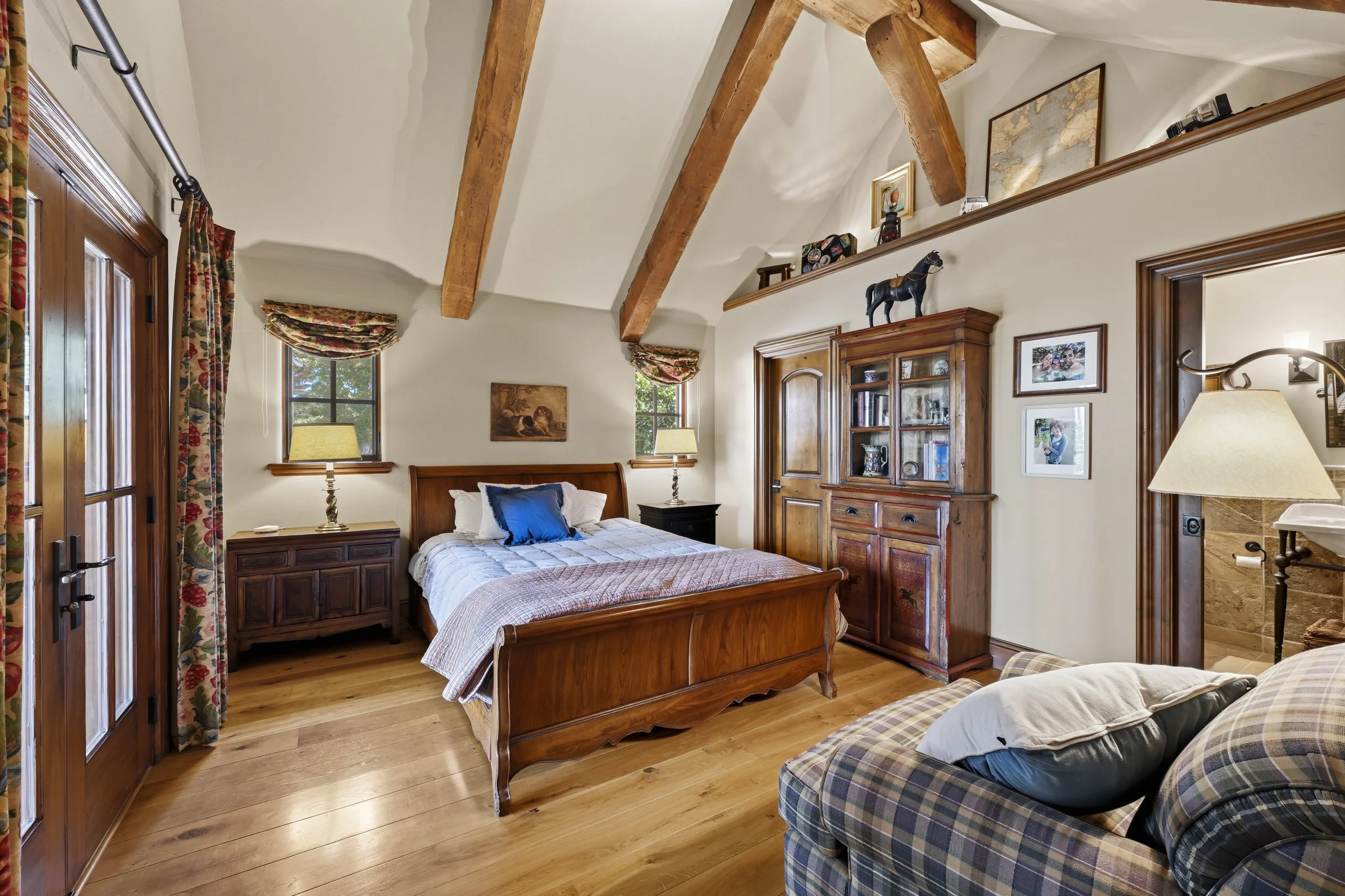 2581 Shirland Tract Rd 85.jpg