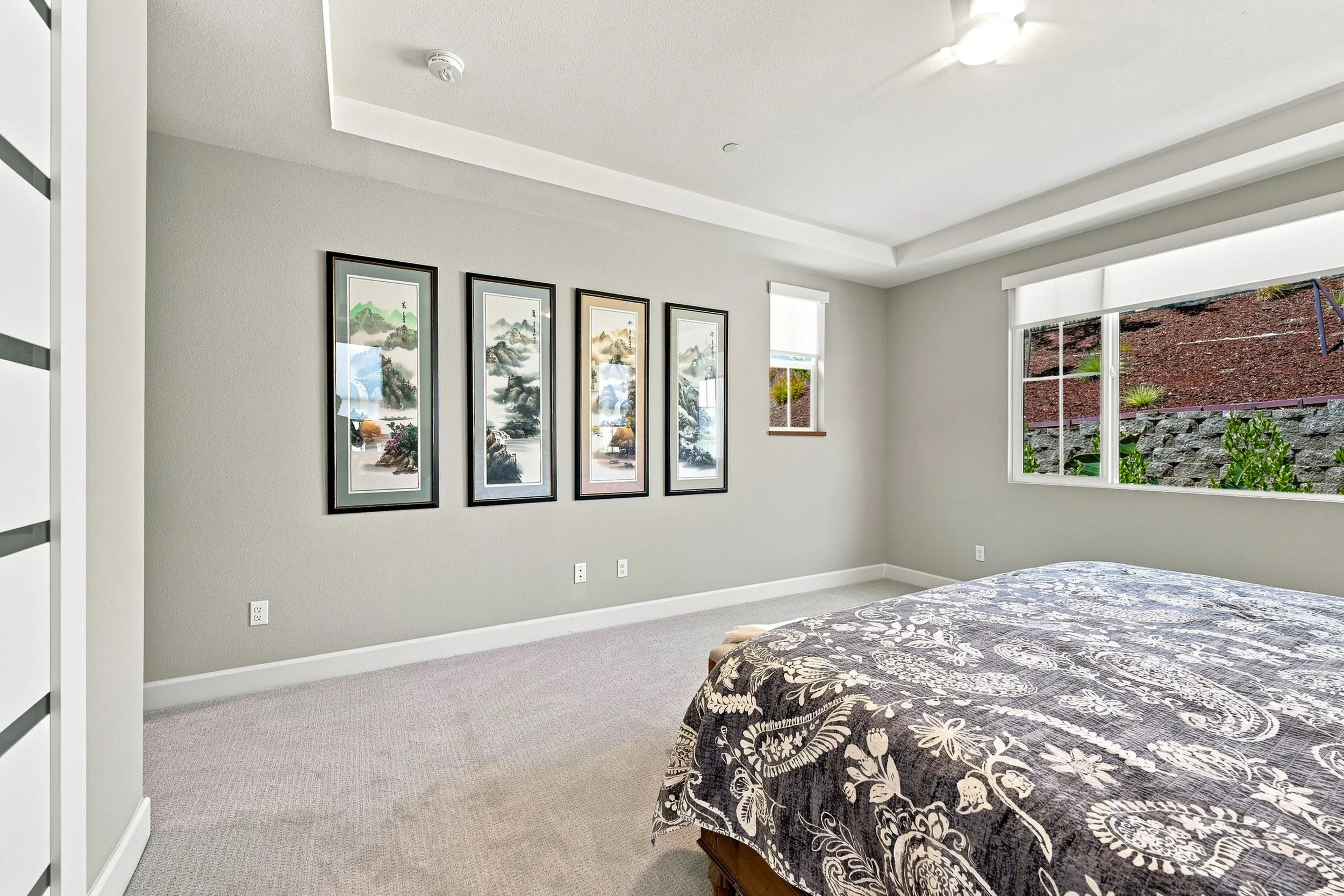 2736 Nisenan Valley Dr 47.jpg