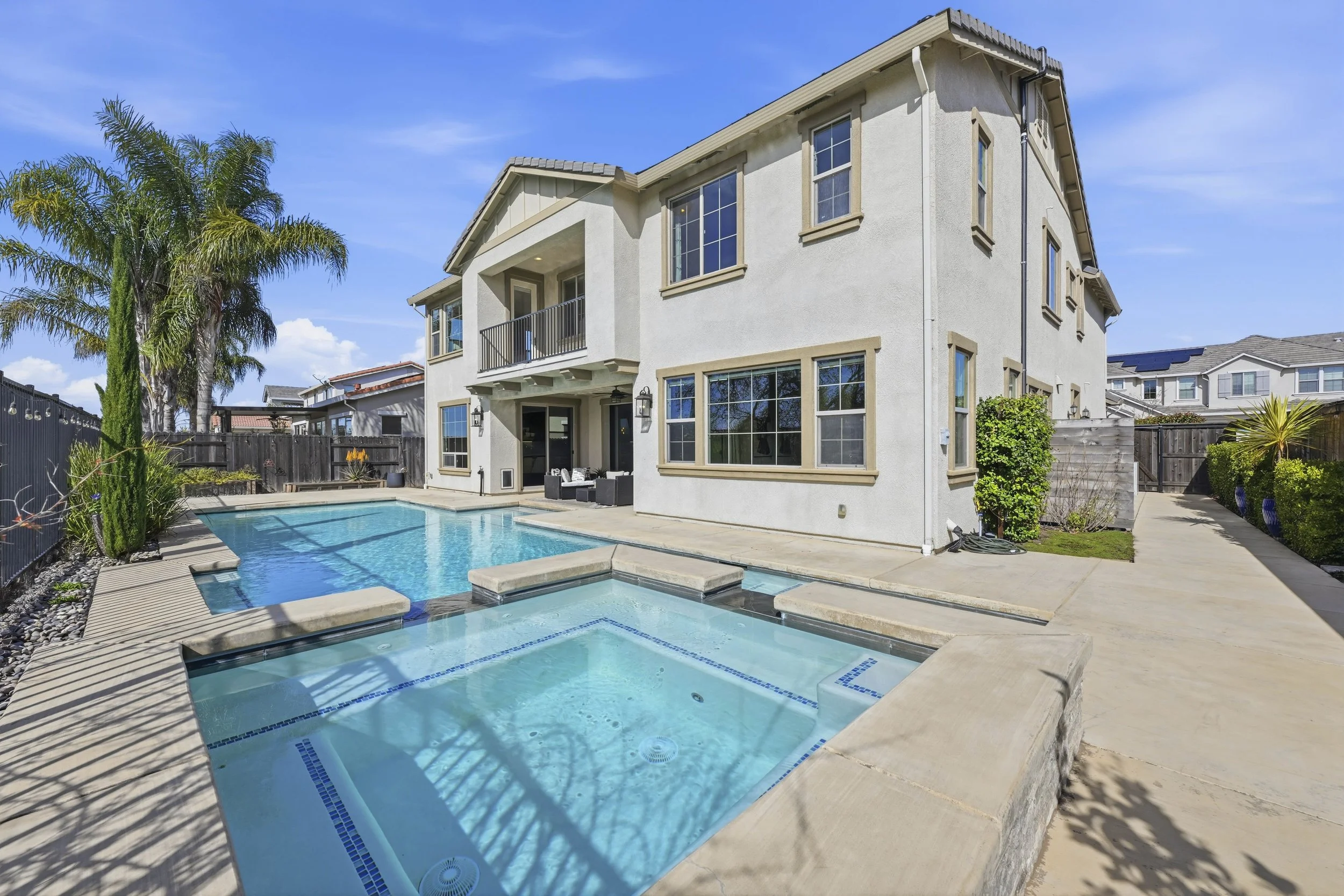 2714 Hidden Trail Loop 53.jpg