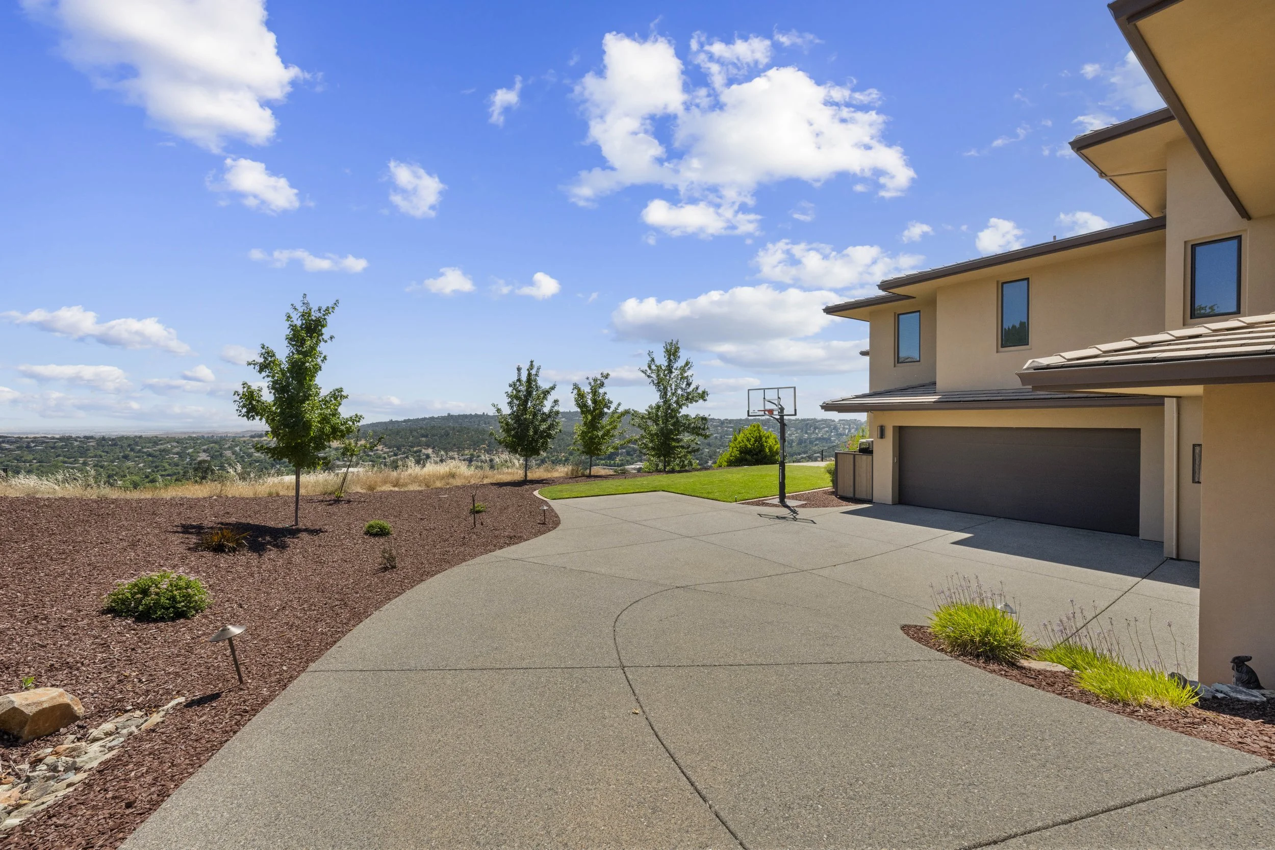 4374 Berkwood Ct 36.jpg