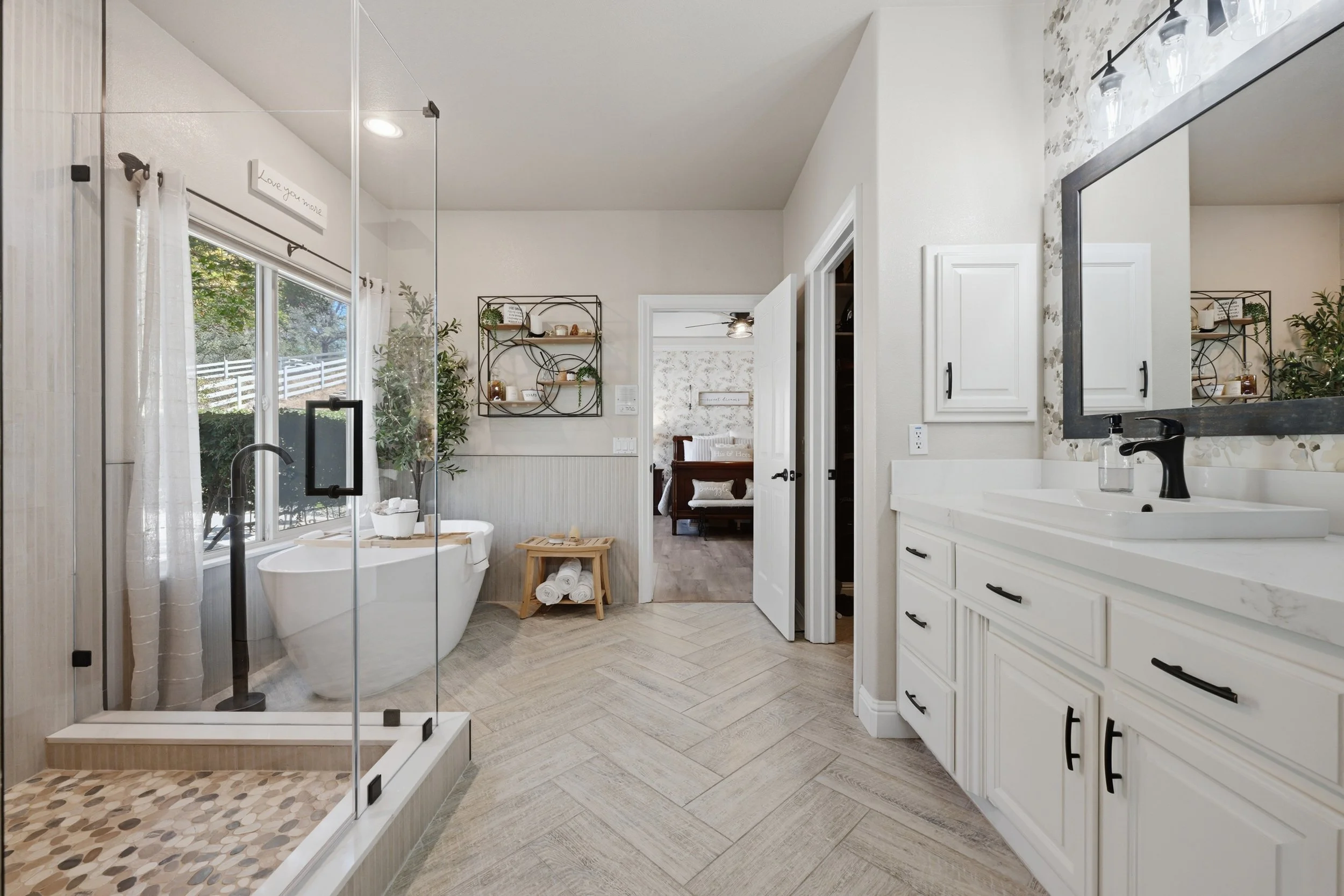 1325 Kentucky Greens Way 62.jpg