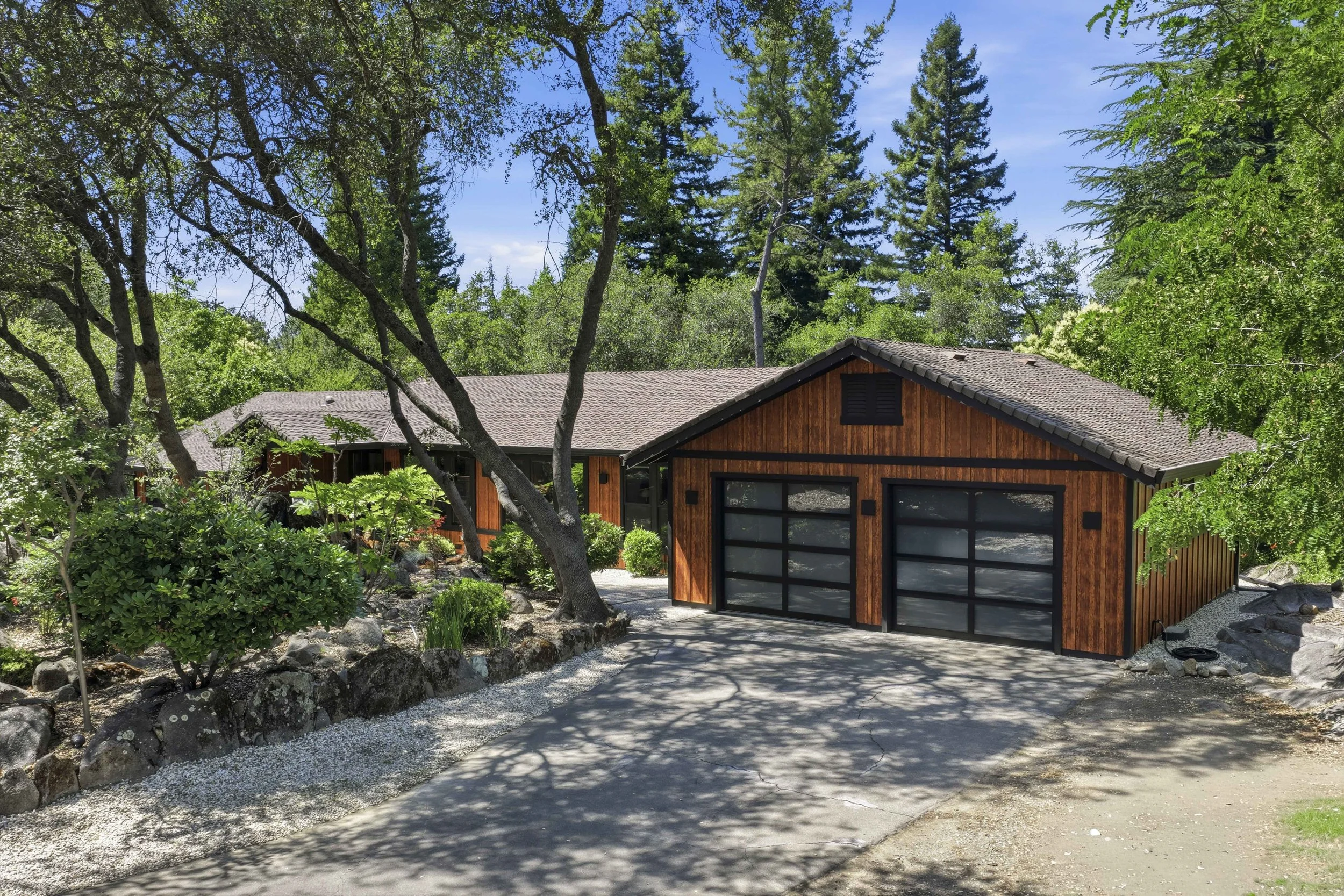 8535 Walden Woods Way 2.jpg