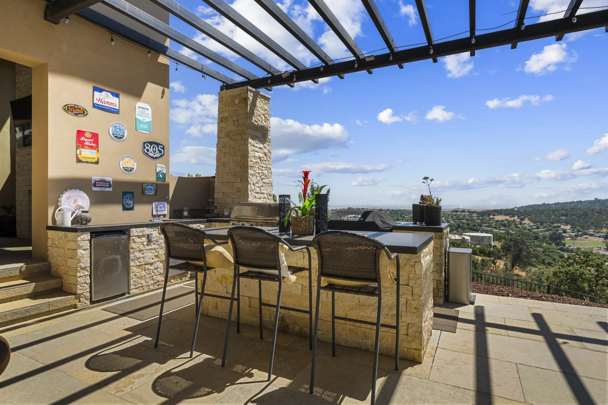 4374 Berkwood Ct 23.jpg