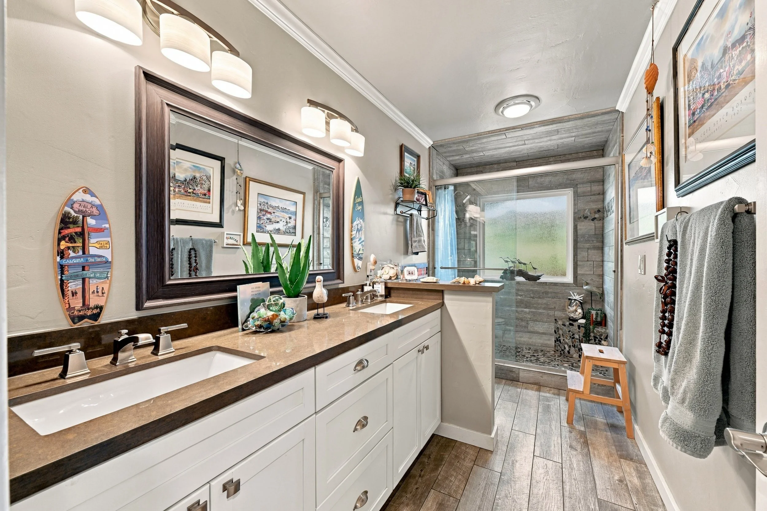 8235 Walden Woods Way 50.jpg