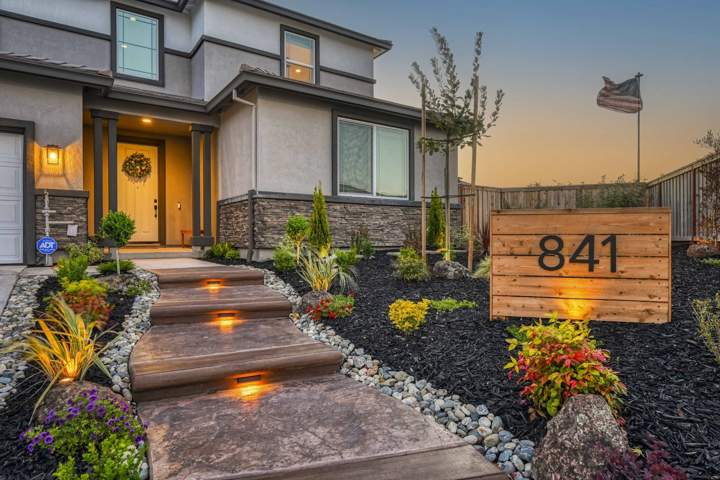 841 Rosette Ct - Twilight - 20_1.jpg