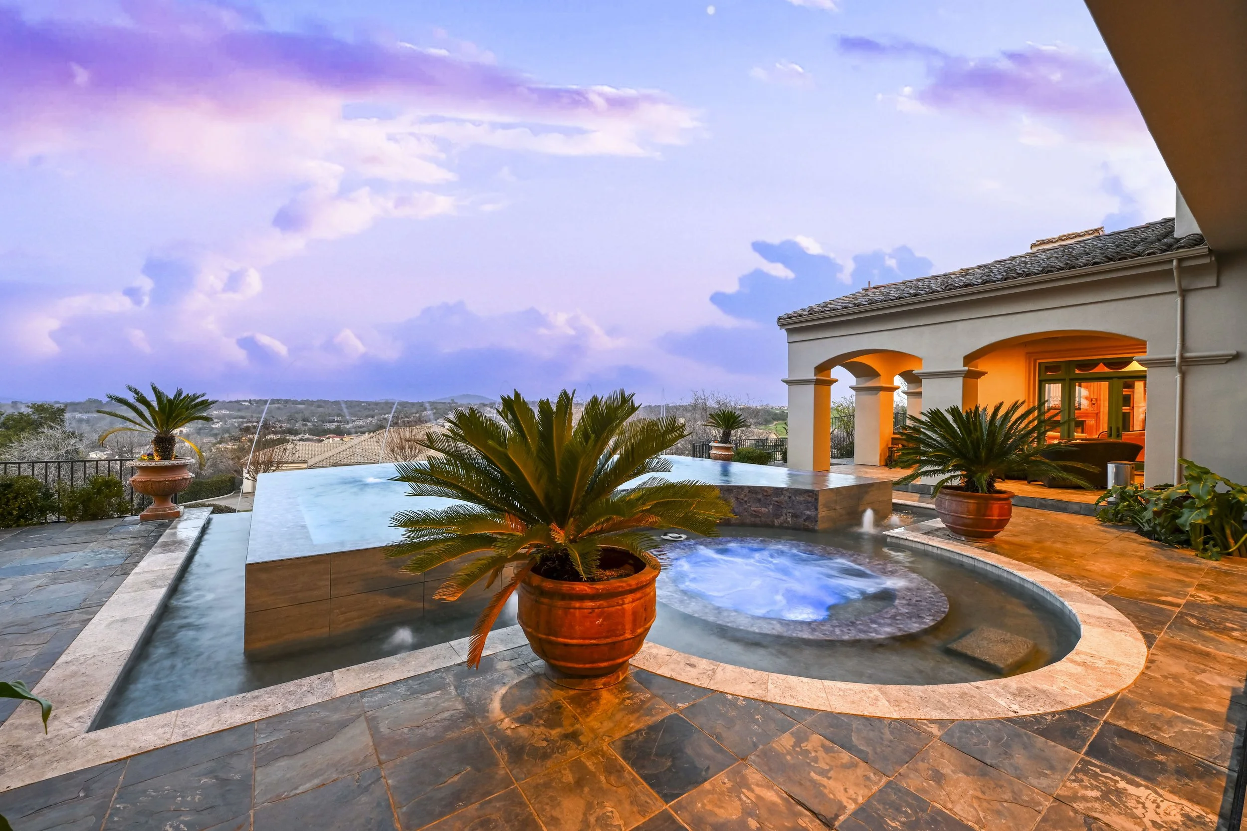 4805 Moreau Ct - 32.jpg