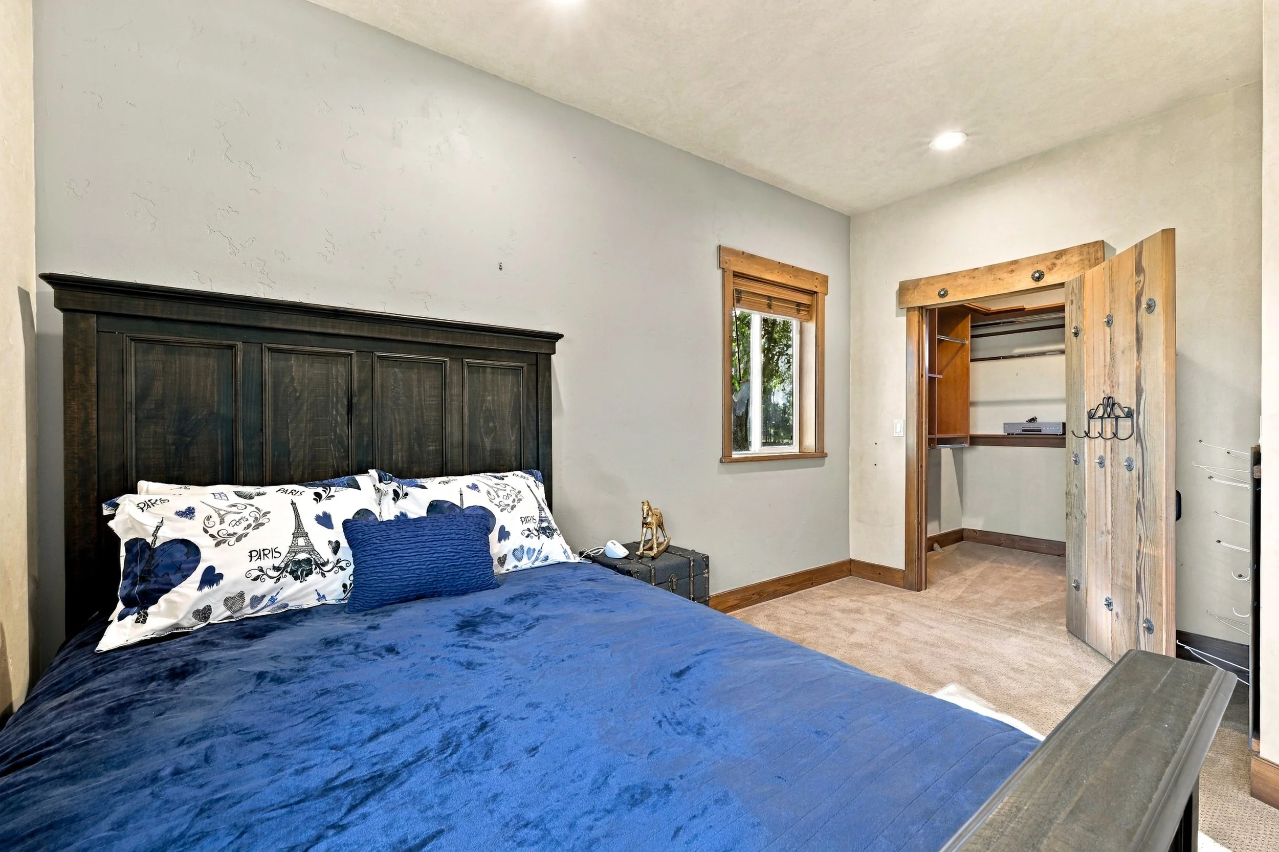5140 Lichty Rd 95.jpg