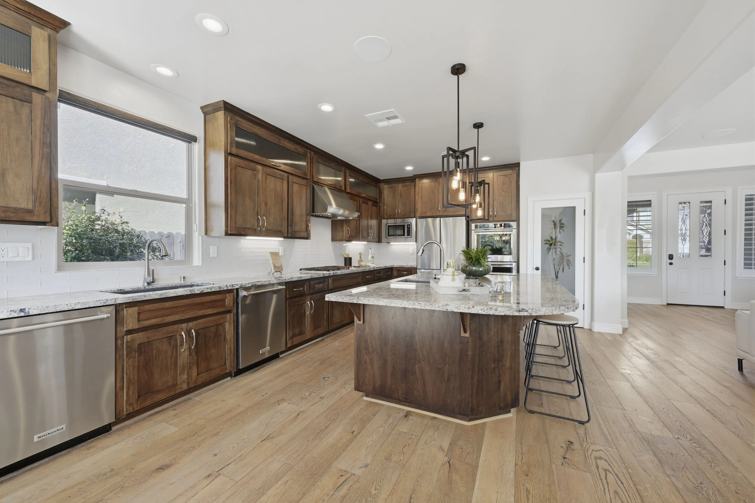 2714 Hidden Trail Loop 68.jpg