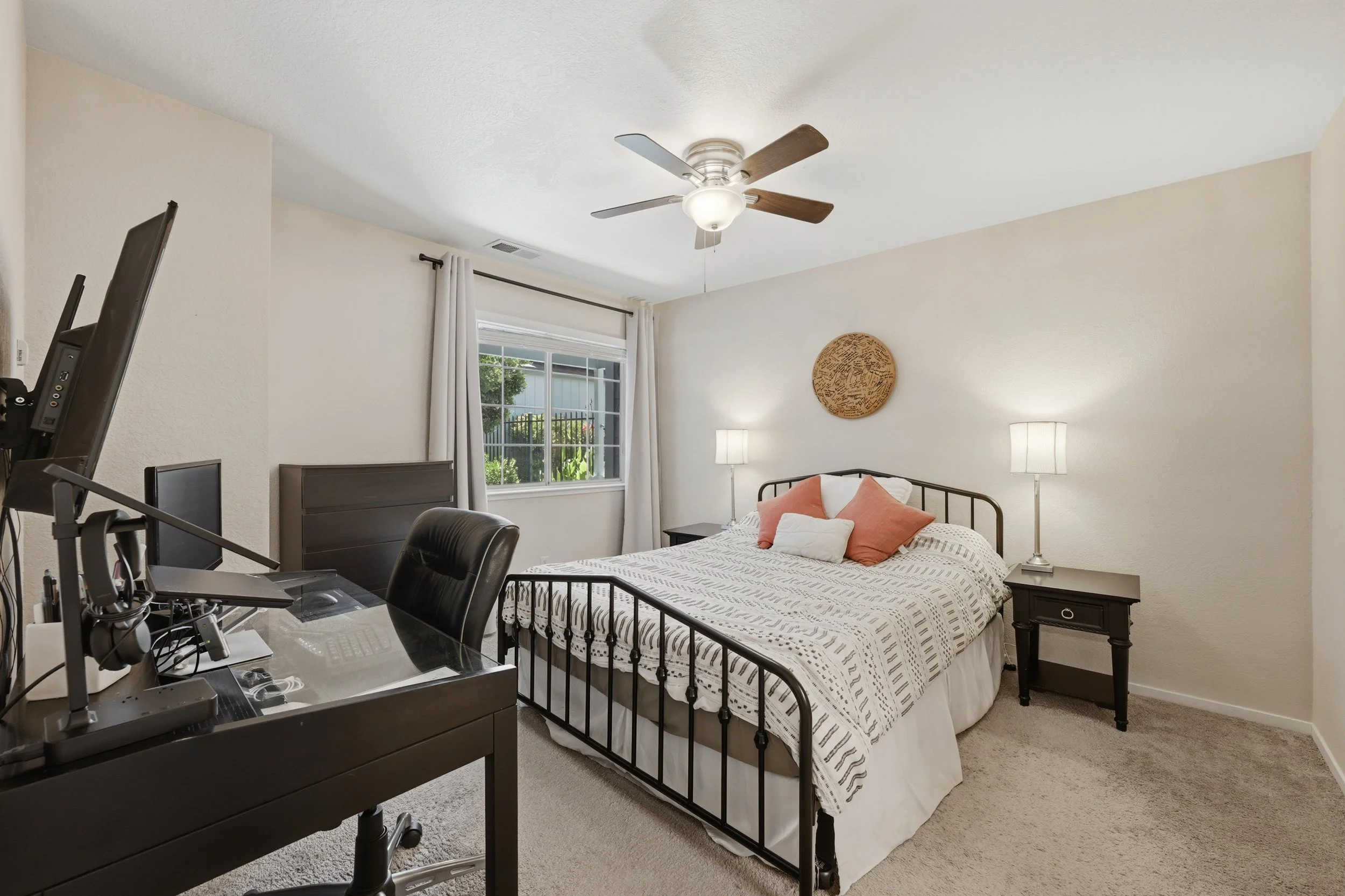 3006 Springview Meadows Dr_22.jpg