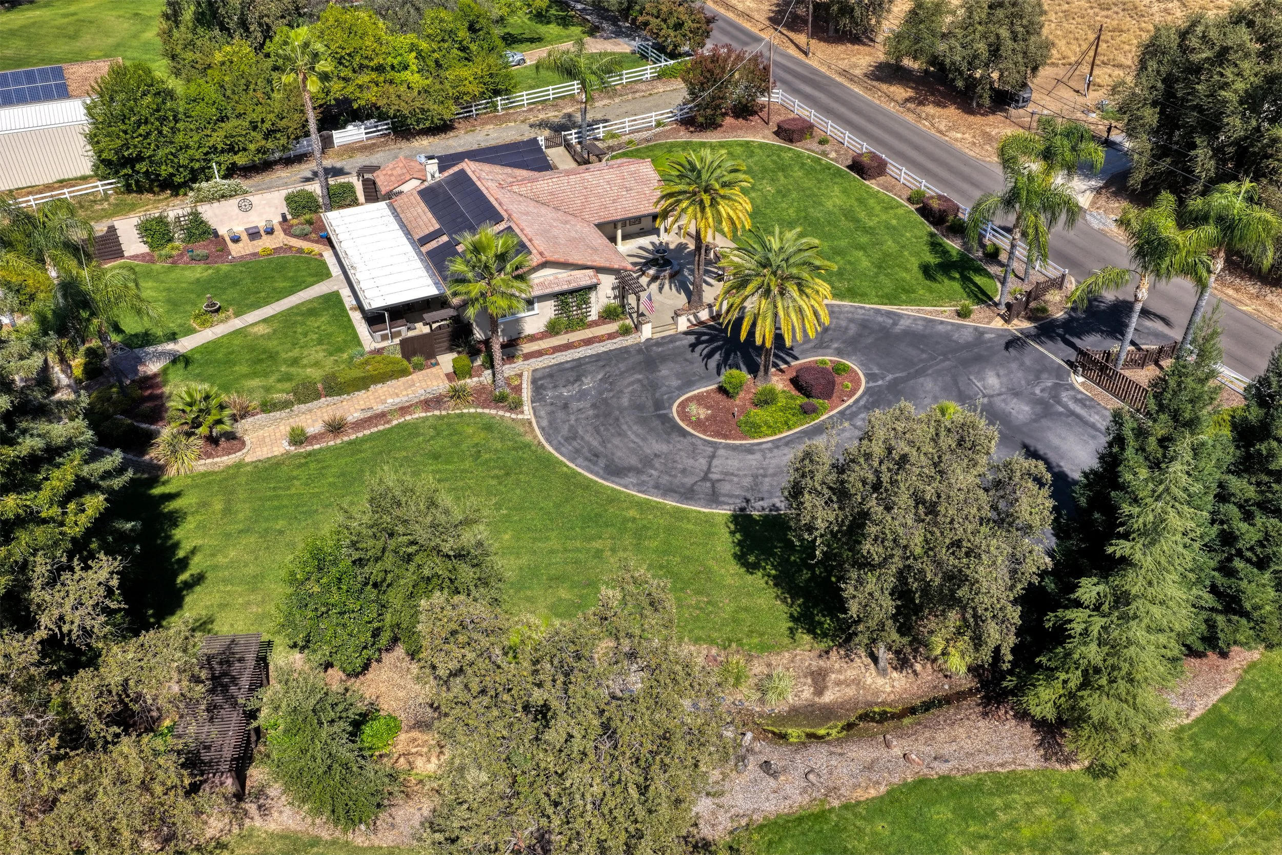 5407 Butler Rd 5.jpg