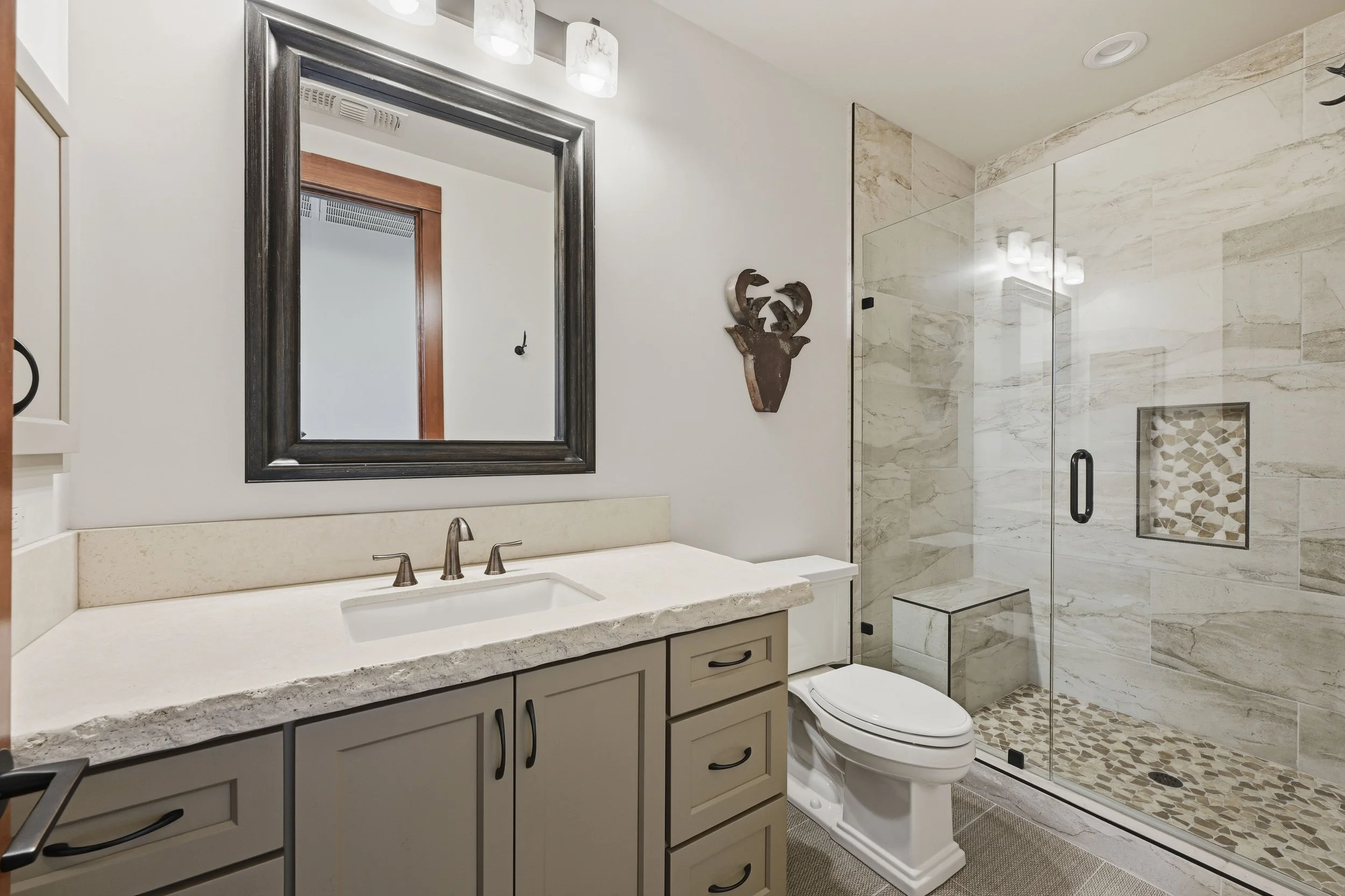 Interior - 4373 Berkwood Ct 50.jpg