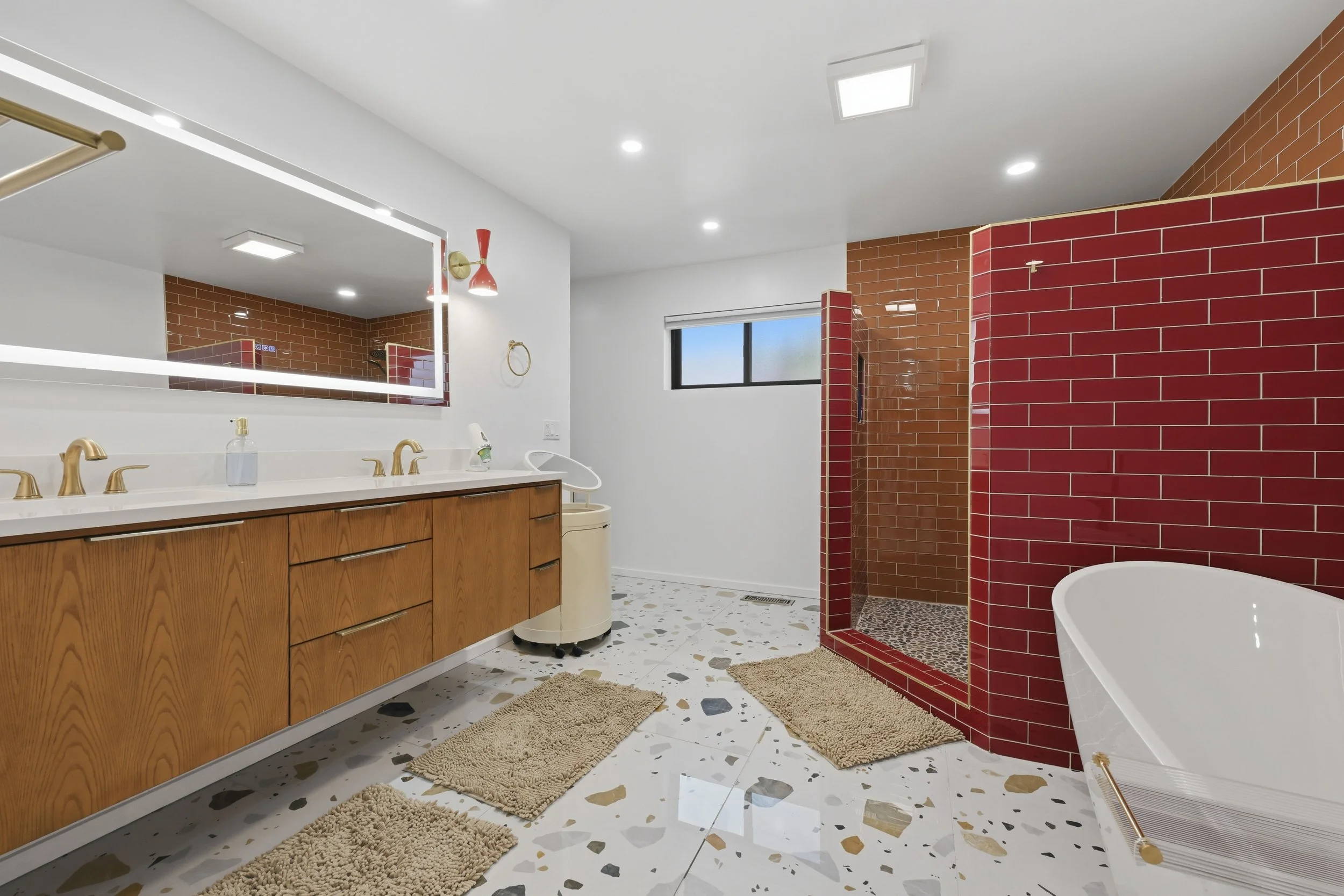 1105 Burnt Shanty Creek Rd 65.jpg