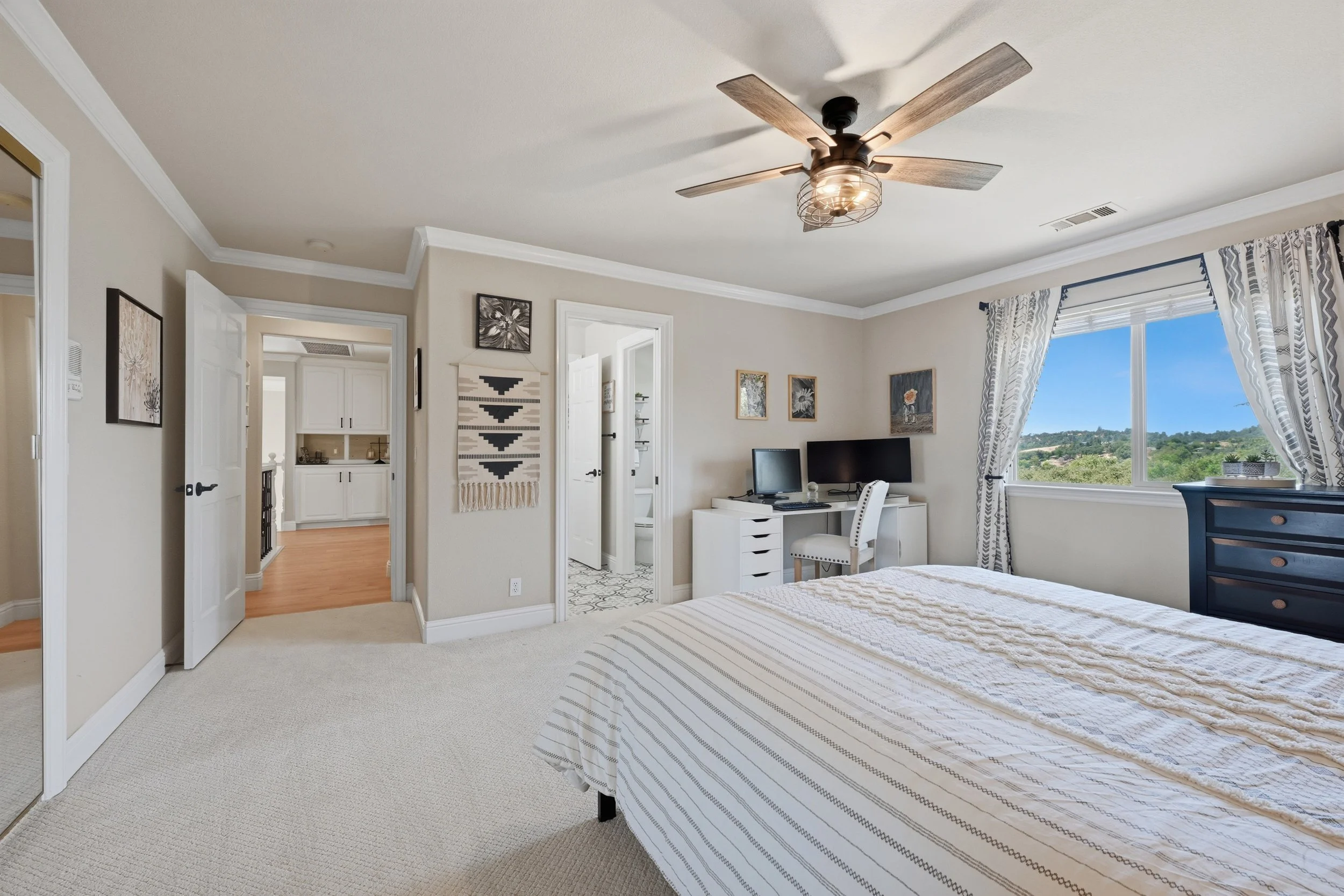 1325 Kentucky Greens Way 78.jpg