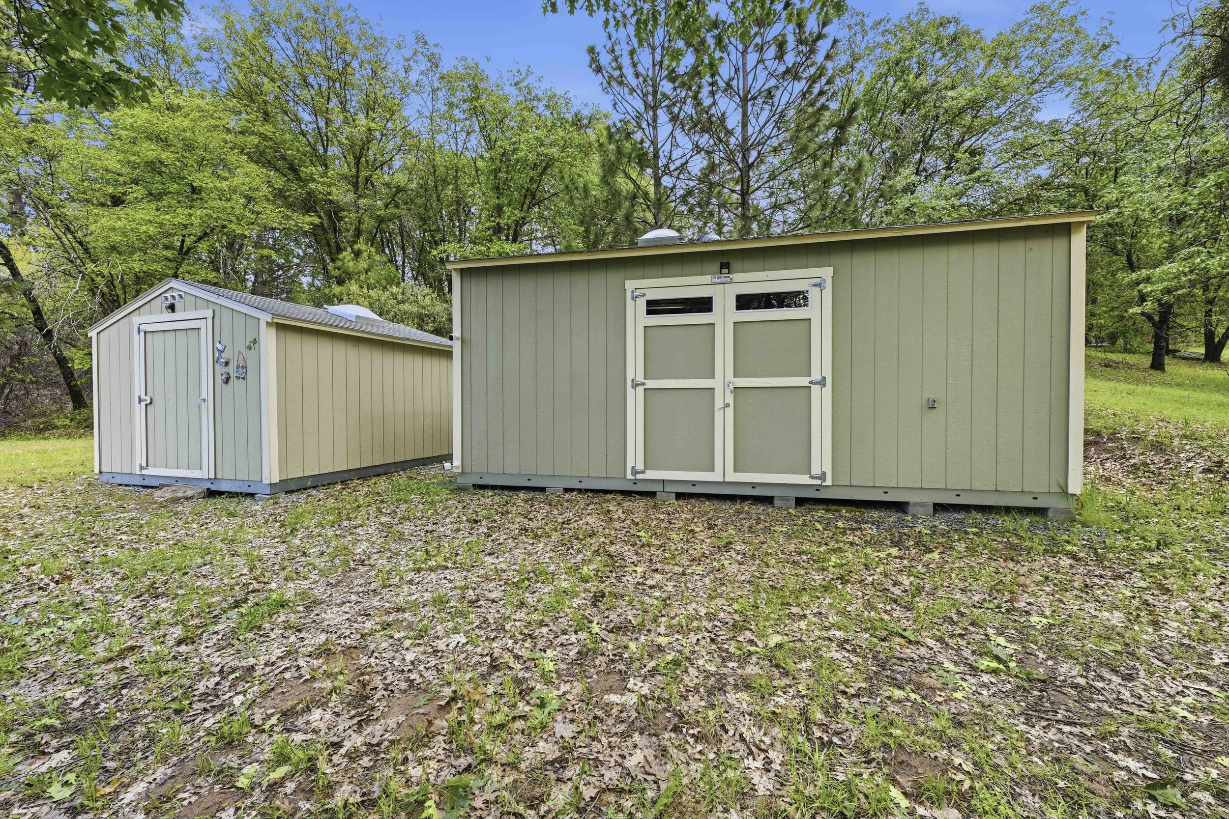 6169 Sweeney Rd 82.jpg