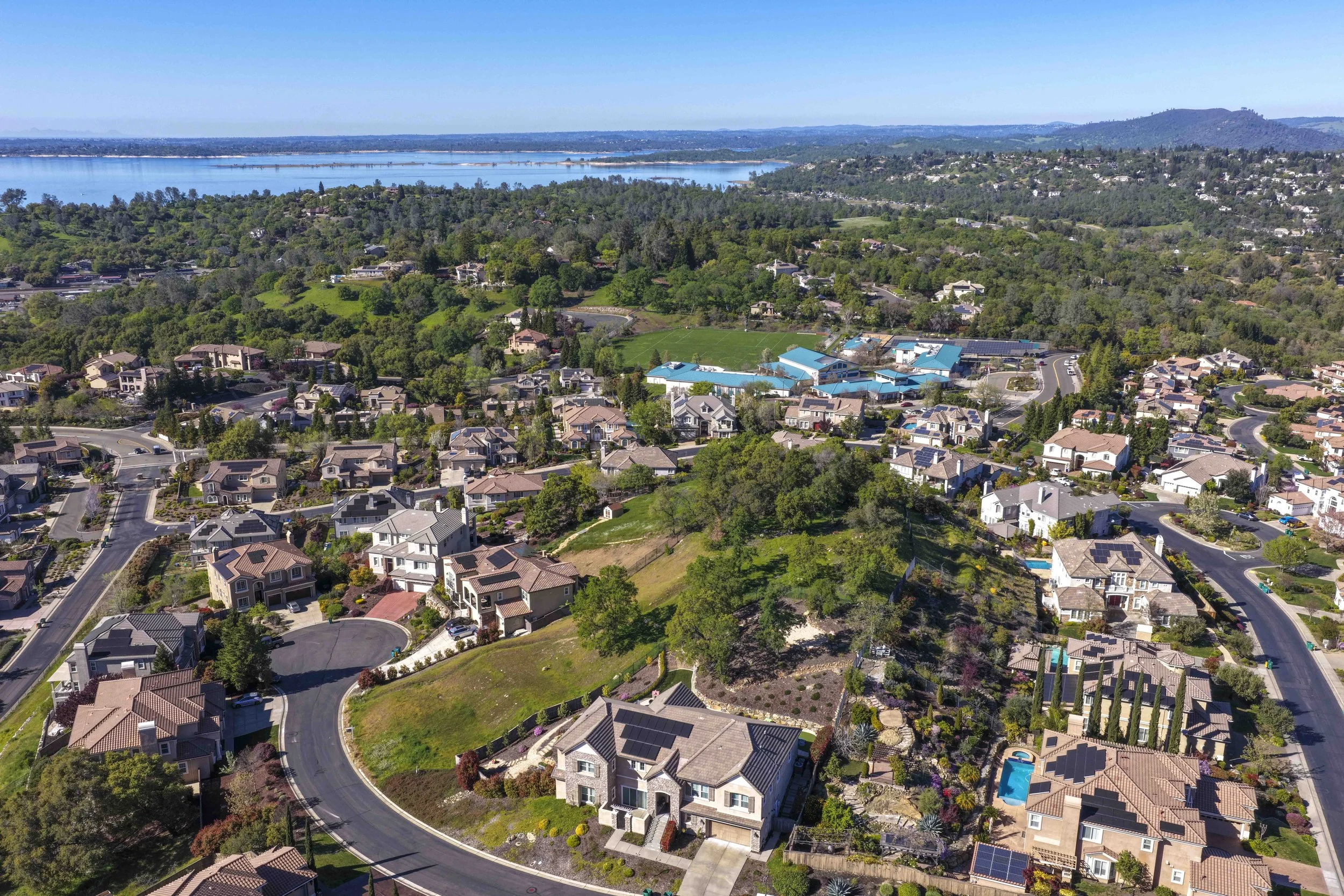 113 Vinicola Ct 13.jpg