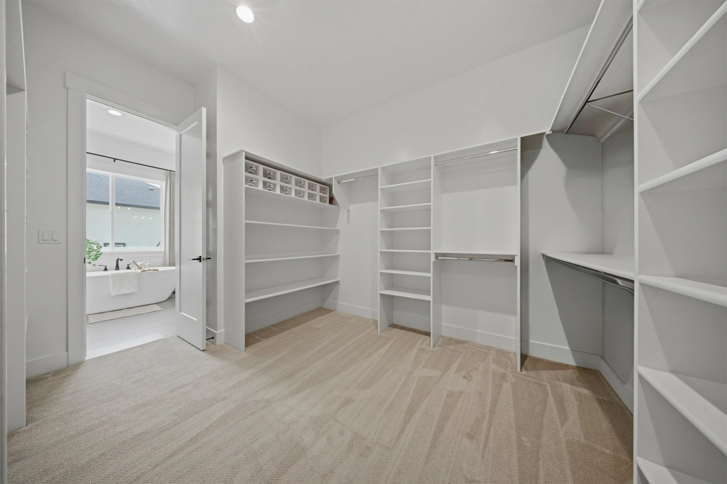2941 N Staghaven Ave 55.jpg