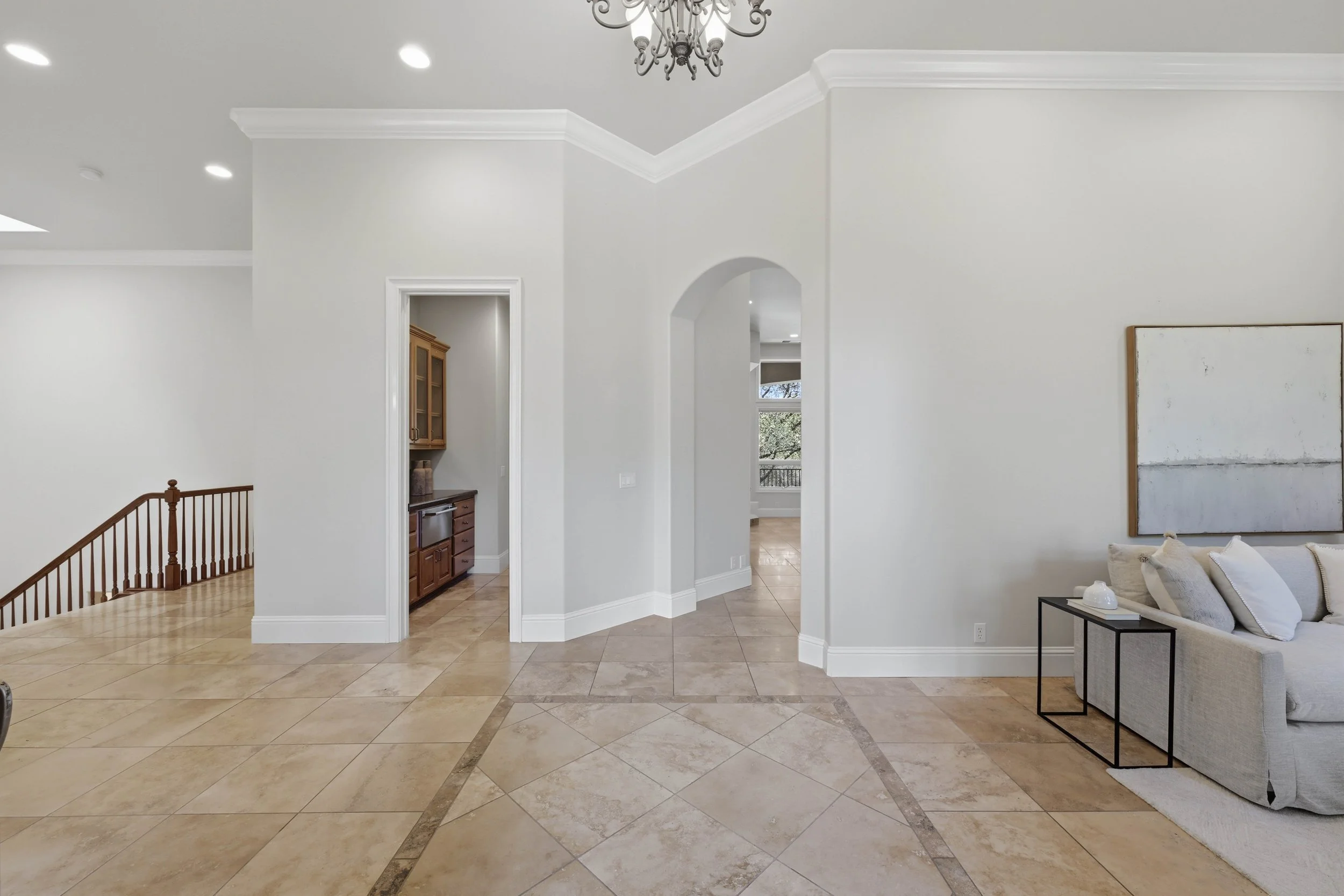 1109 Holly Leaf Ln_24.jpg