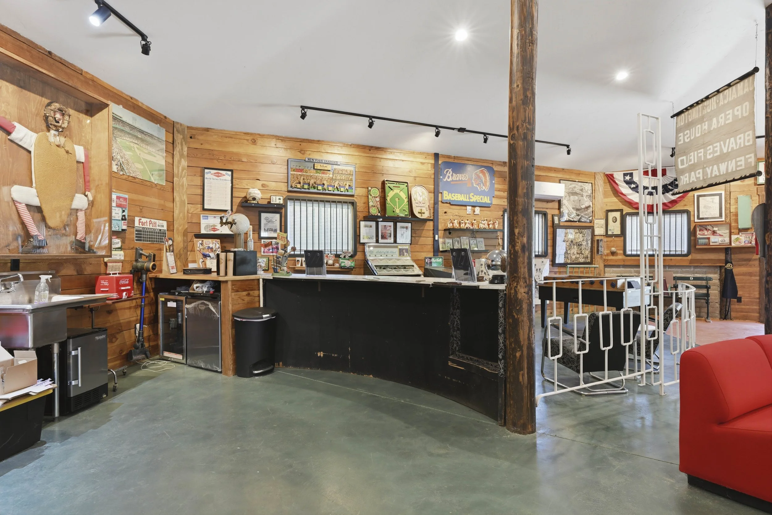 1105 Burnt Shanty Creek Rd 84.jpg