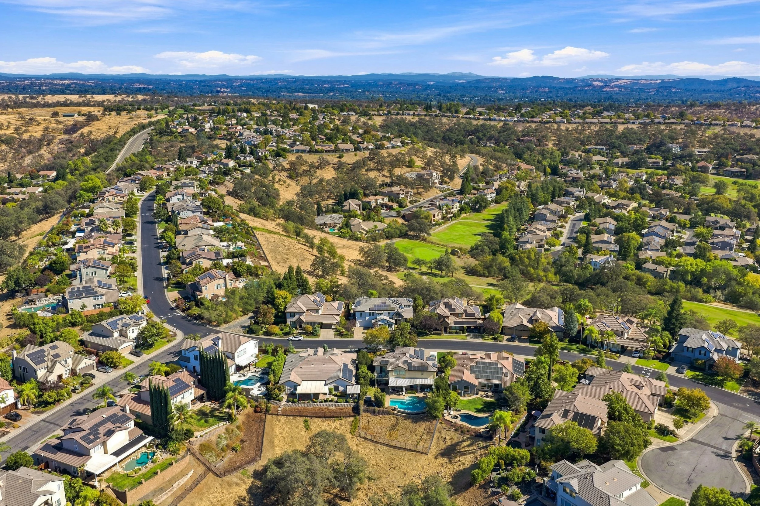 3391 Black Oak Dr 41.jpg