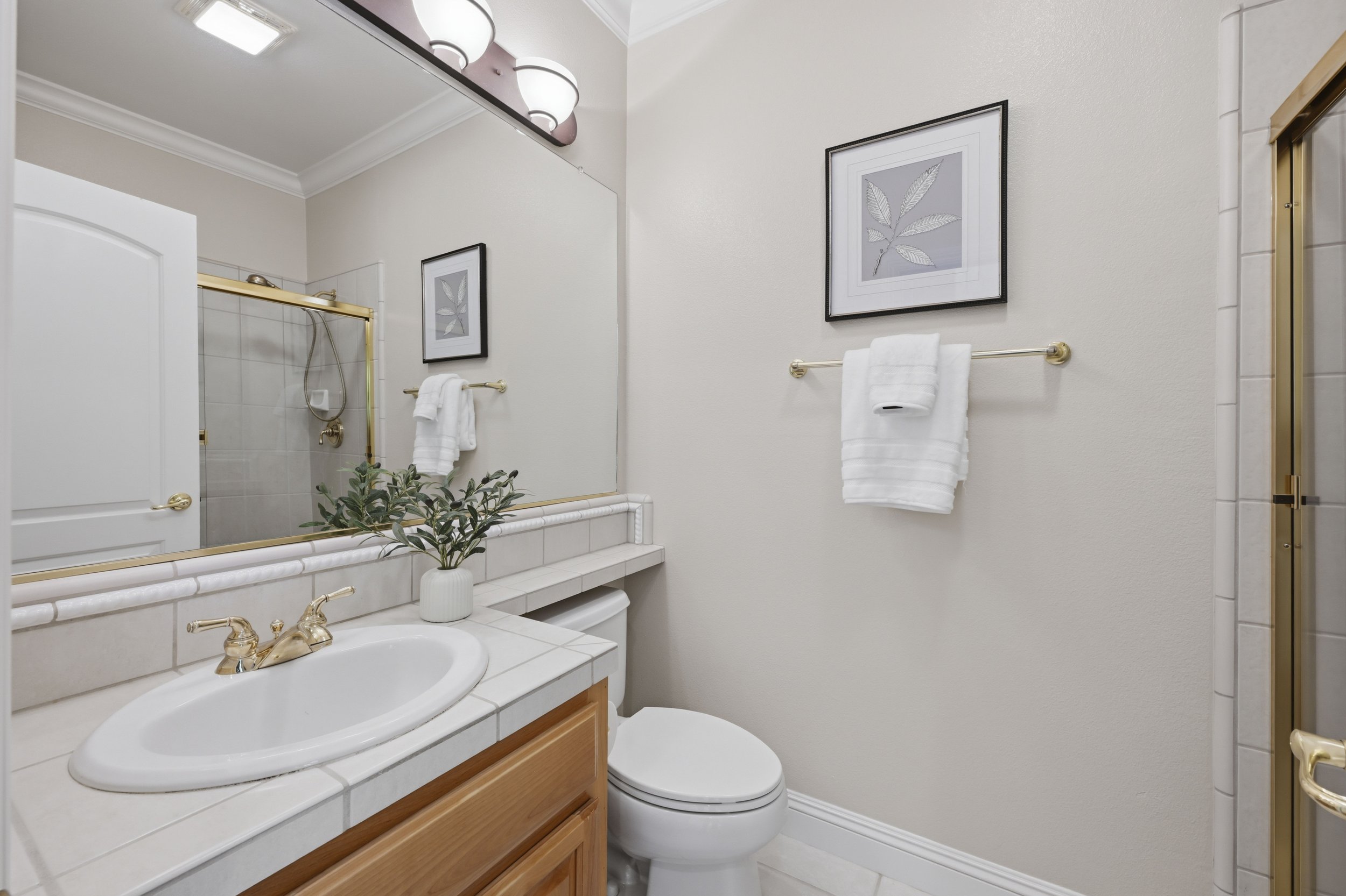 2228 Belvedere Cir _37.jpg