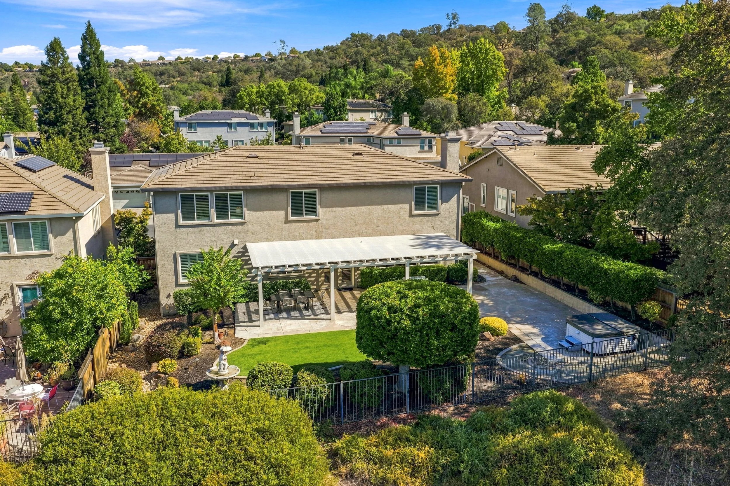 2605 Mariella Dr 27.jpg