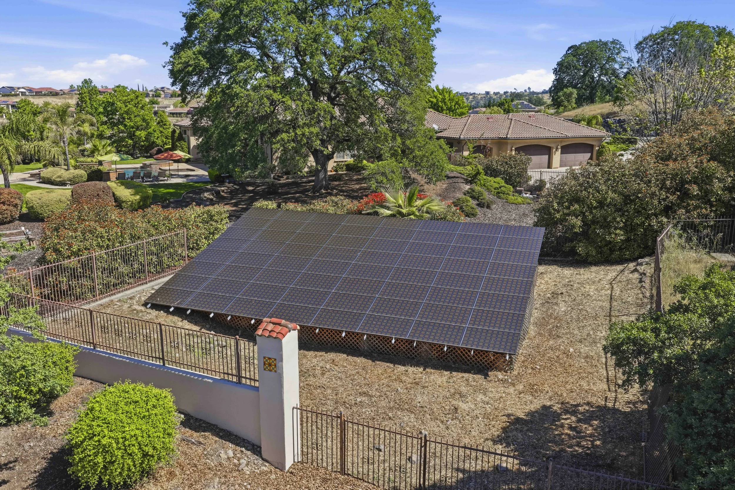 3276 Vista De Madera _6.jpg