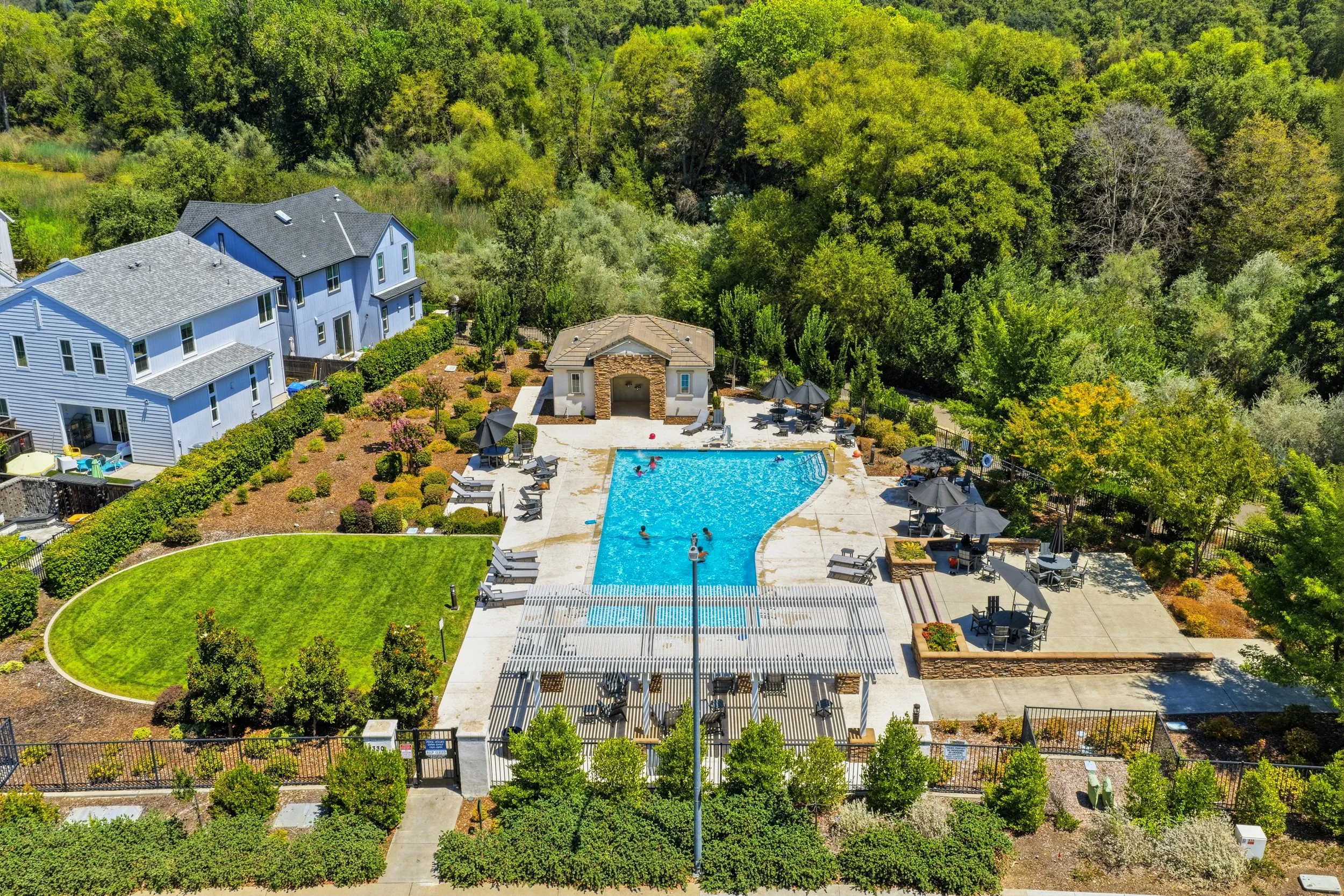 849 Farmhouse Way _17.jpg