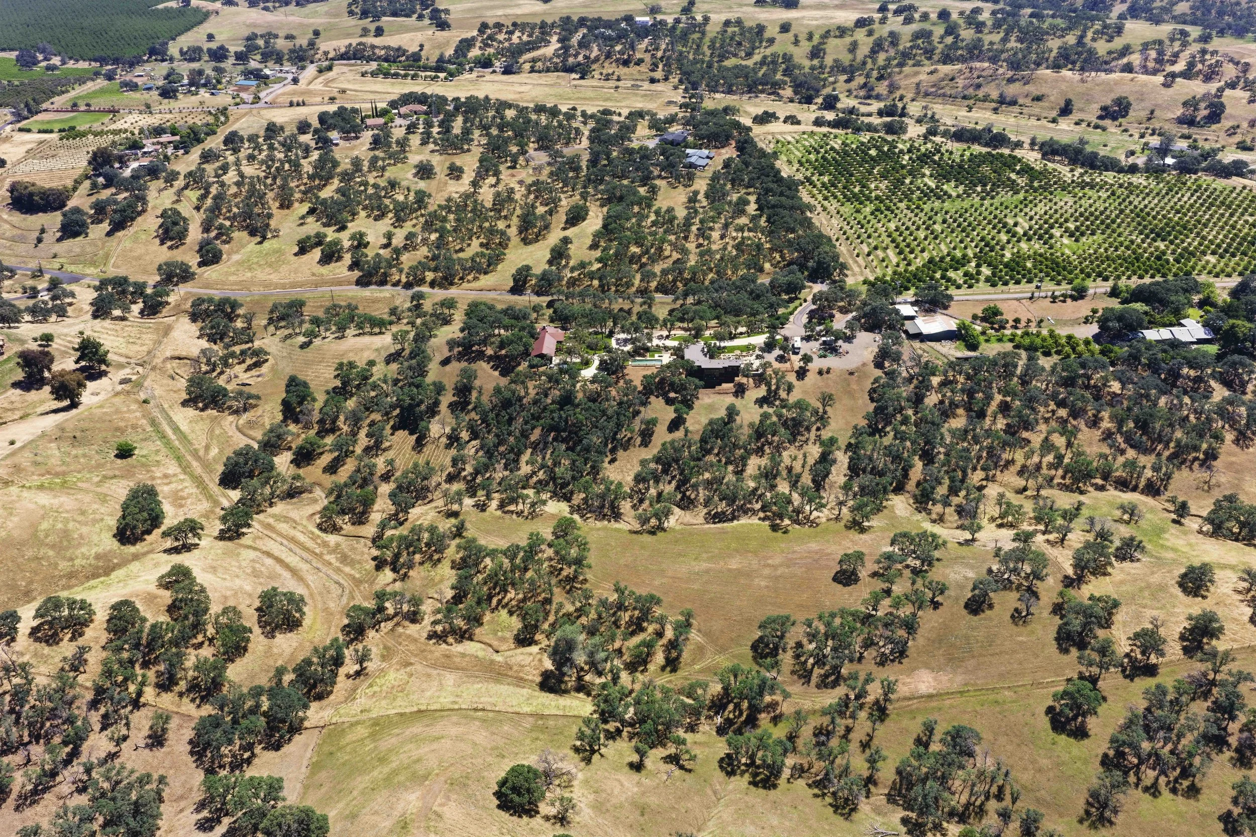 26000 Venado Dr - Daytime _4_1.jpg