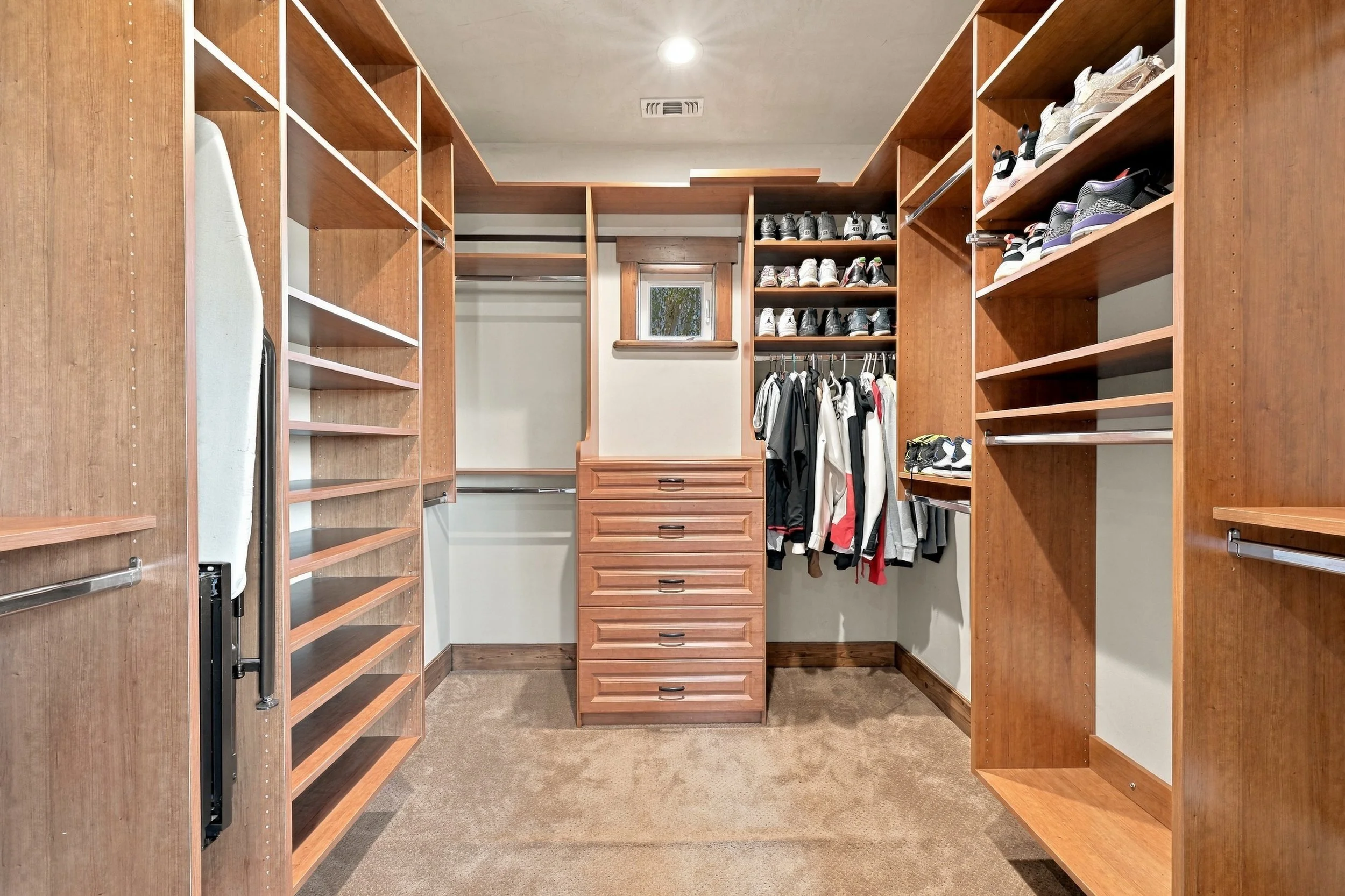 5140 Lichty Rd 101.jpg